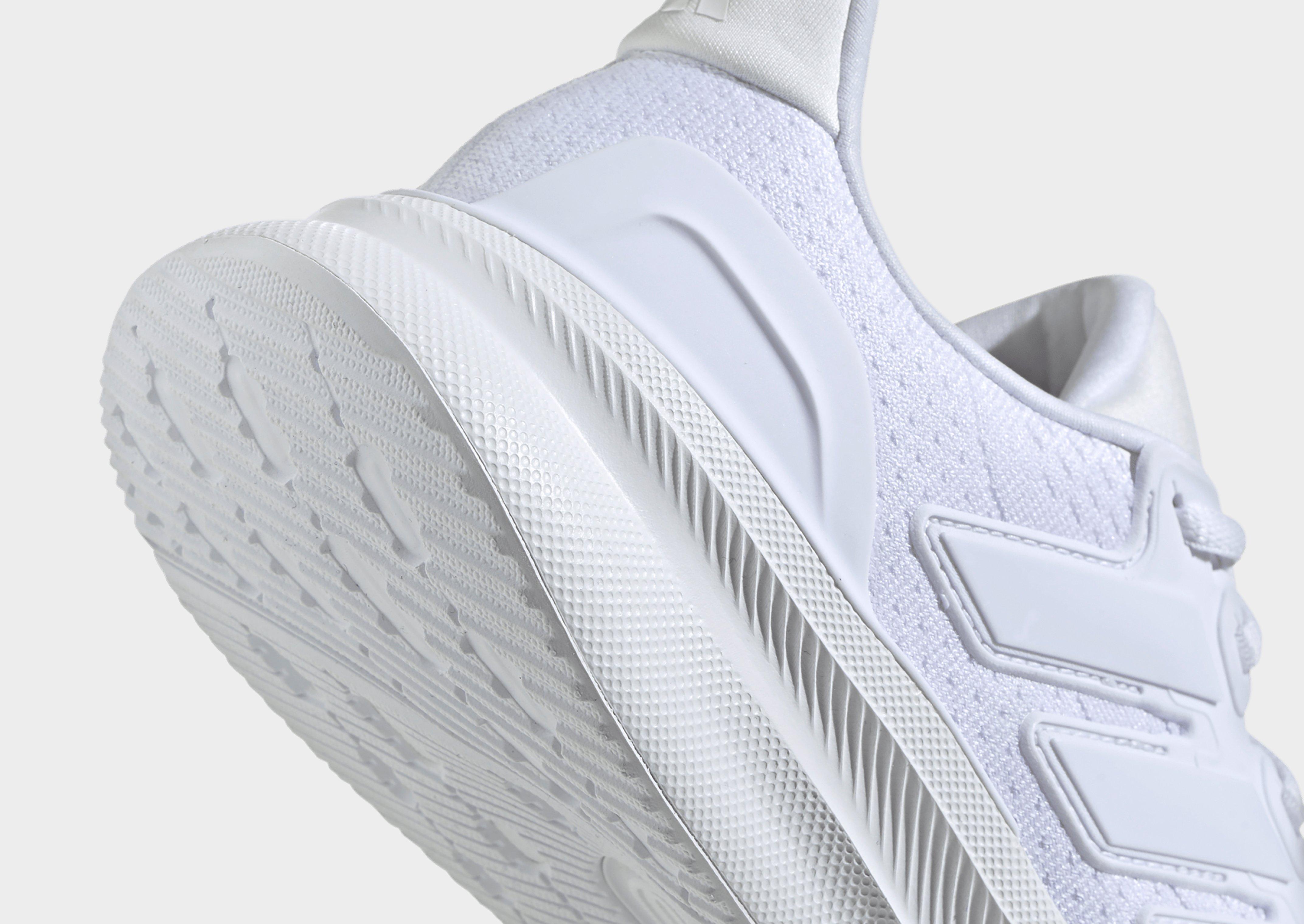 adidas Ultrarun 5 W Hardloopschoenen — foto 5 van 8