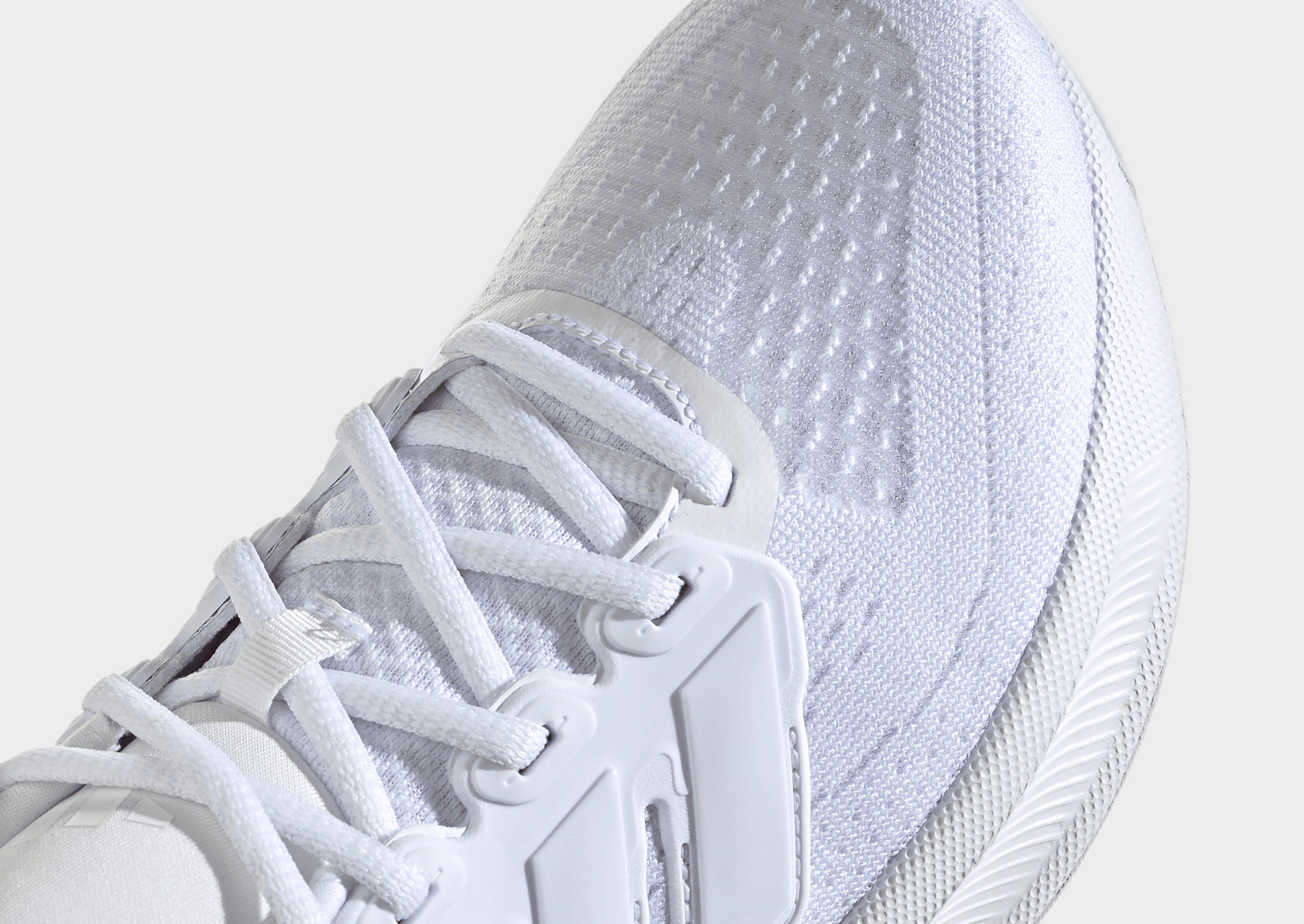 adidas Ultrarun 5 W Hardloopschoenen — foto 6 van 8