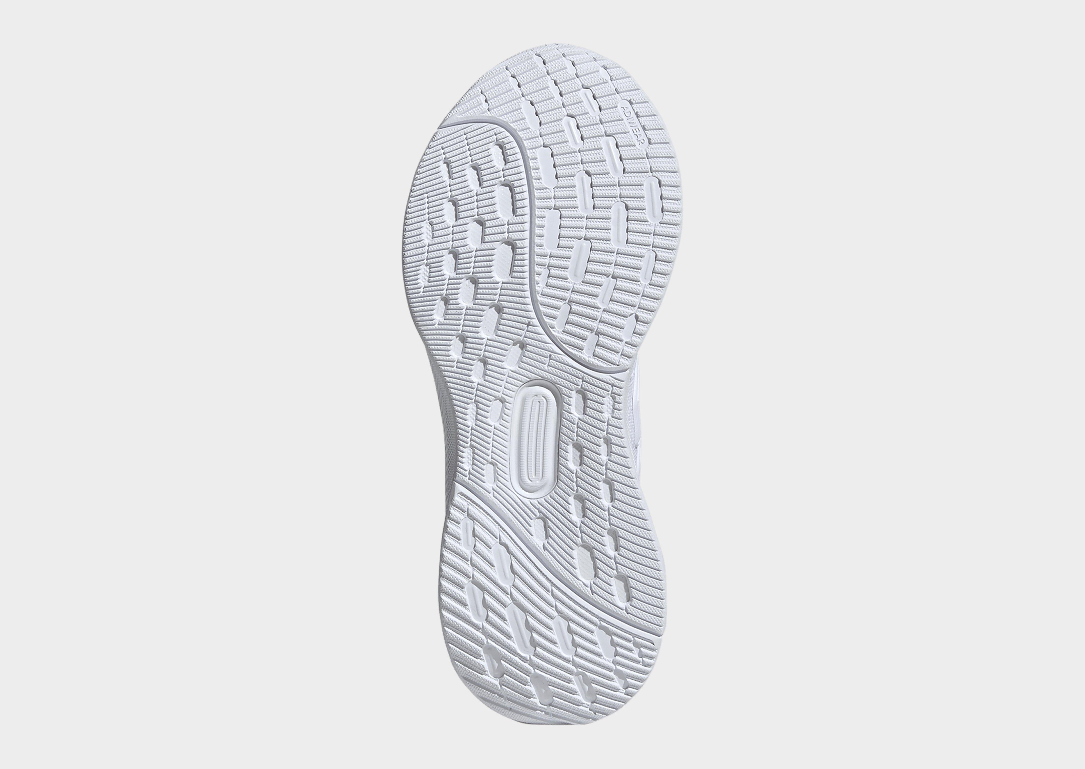 adidas Ultrarun 5 W Hardloopschoenen — foto 8 van 8