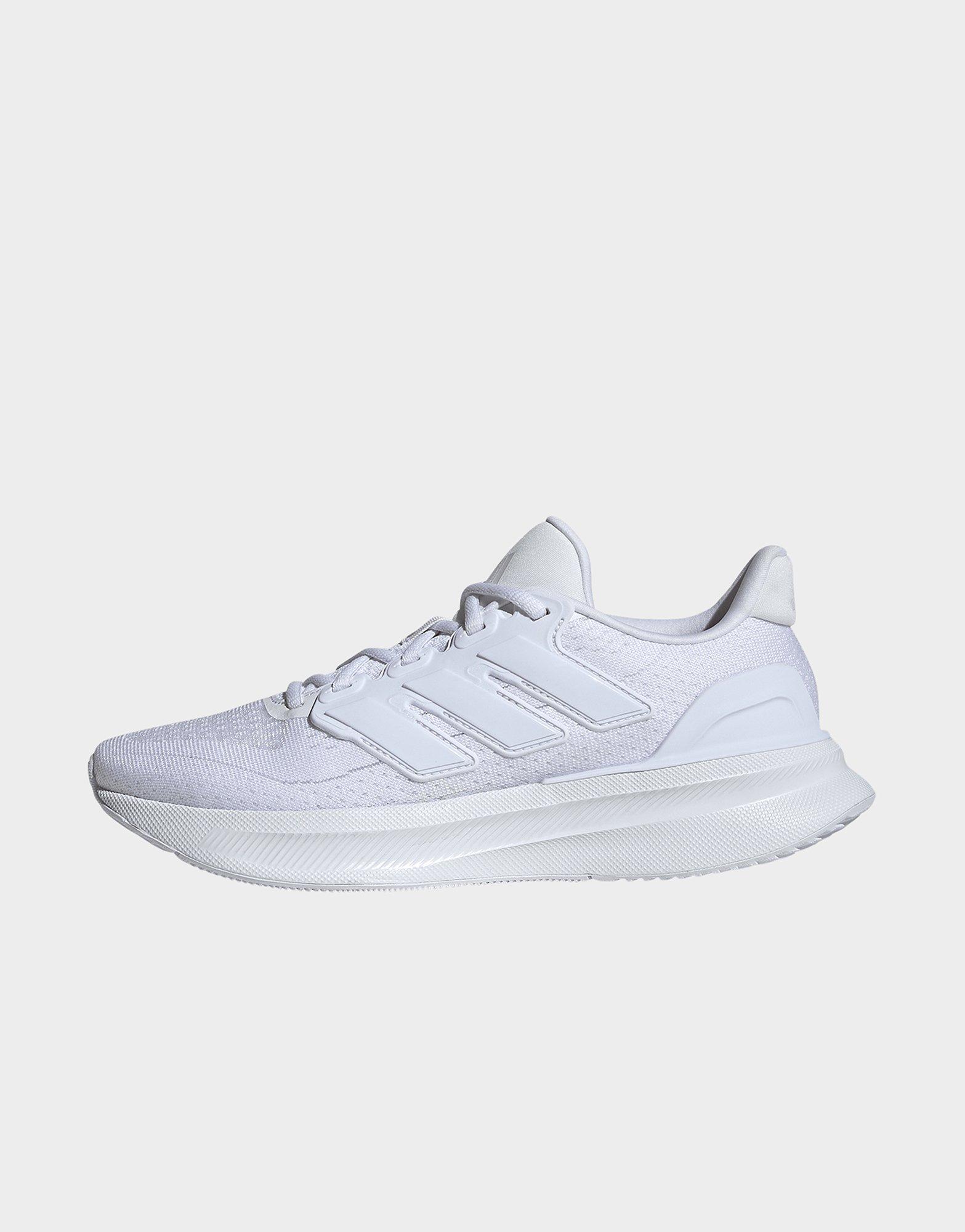 adidas Scarpe Da Corsa Ultrarun 5 W