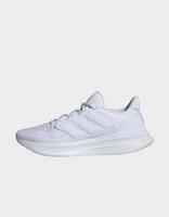adidas Chaussure De Running Ultrarun 5 W