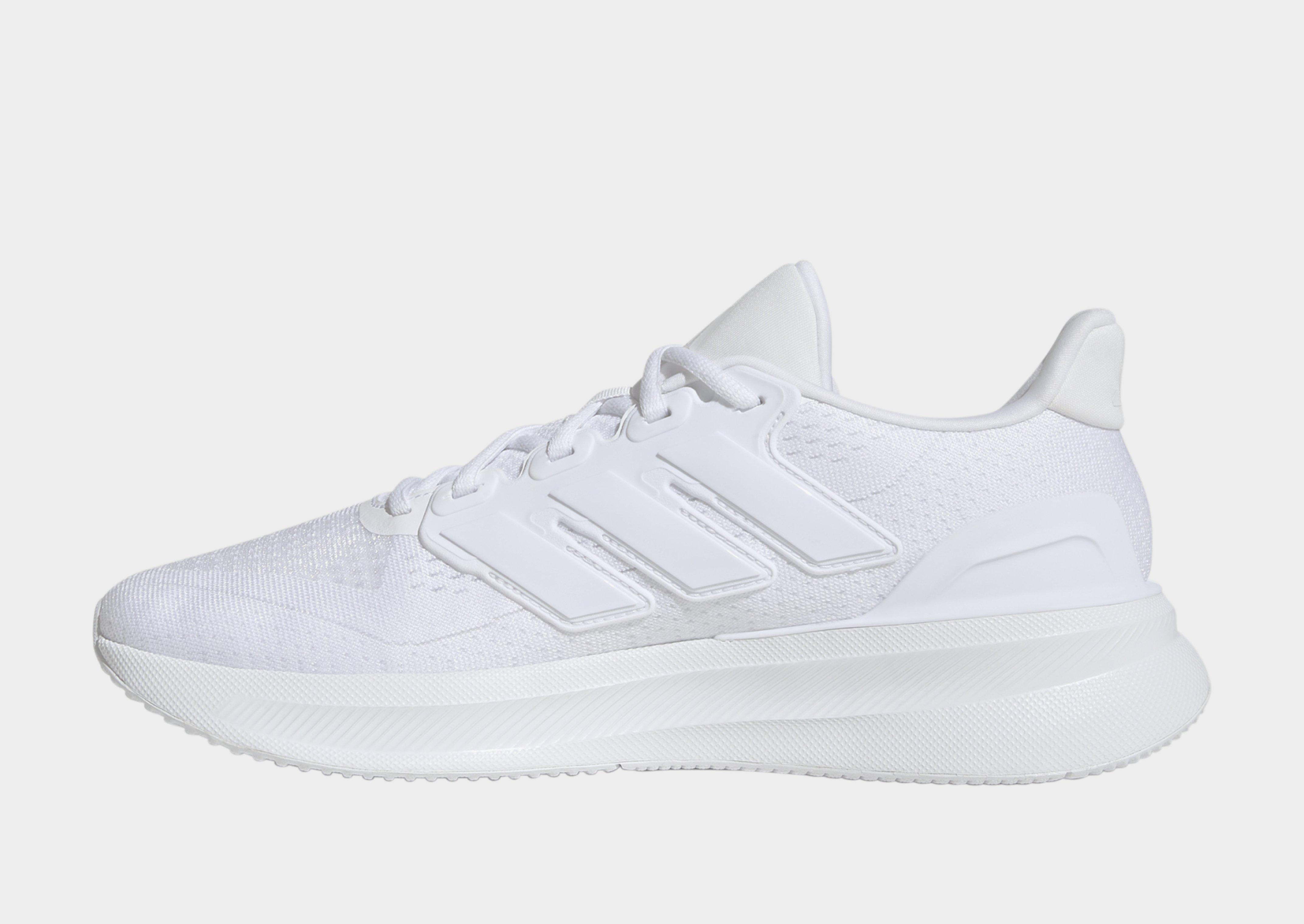 adidas Ultrarun 5 Hardloopschoenen — foto 2 van 8