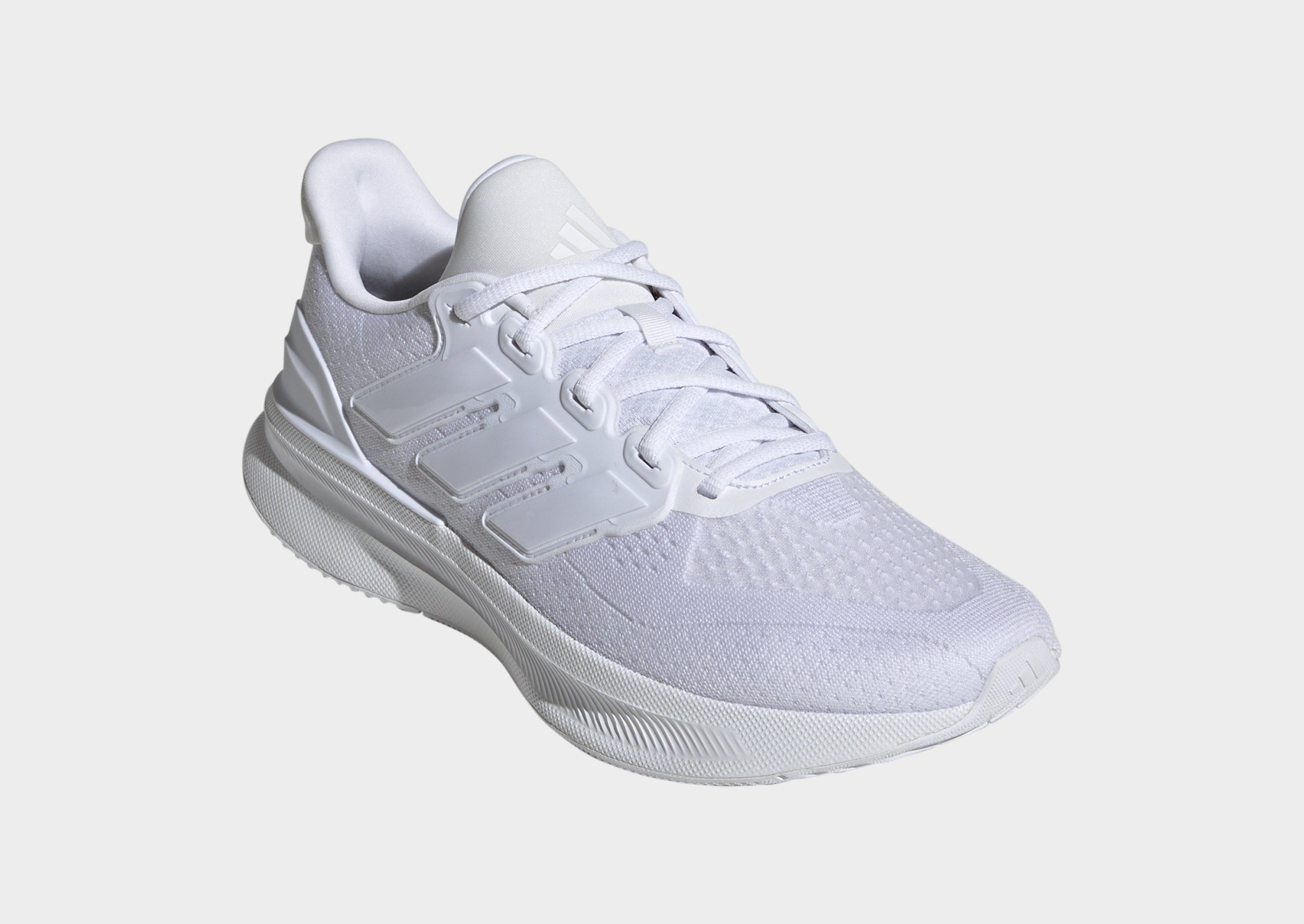 adidas Ultrarun 5 Hardloopschoenen