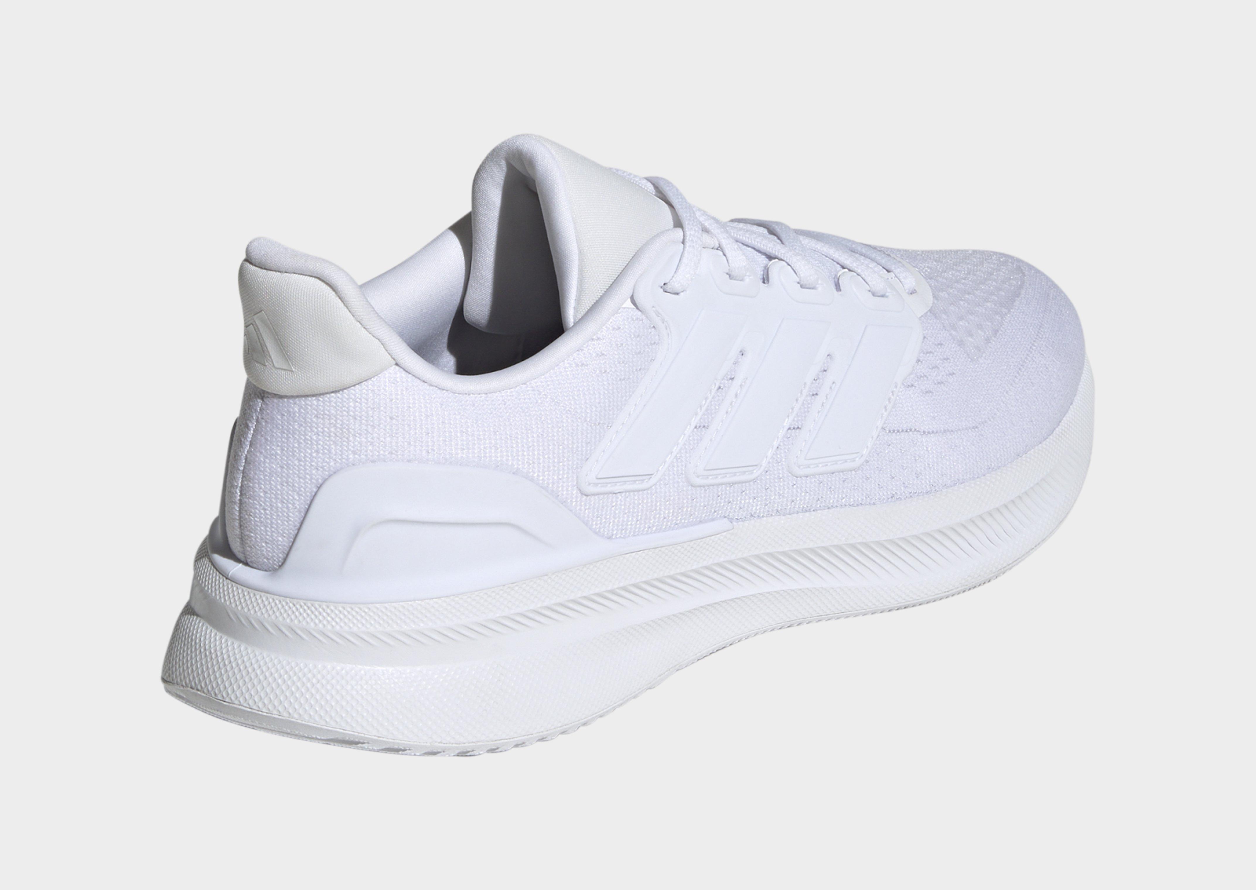 adidas Ultrarun 5 Hardloopschoenen — foto 4 van 8