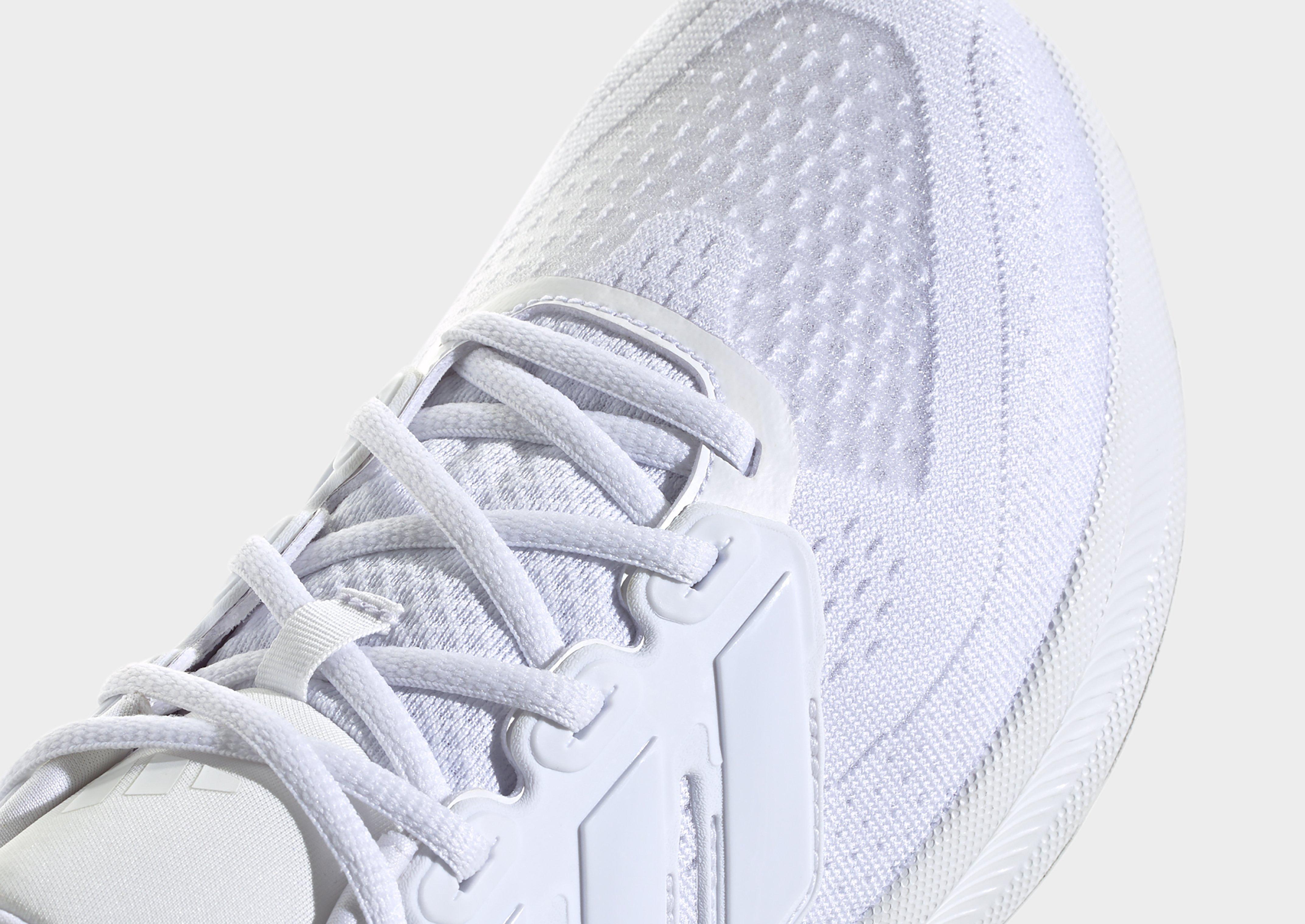 adidas Ultrarun 5 Hardloopschoenen