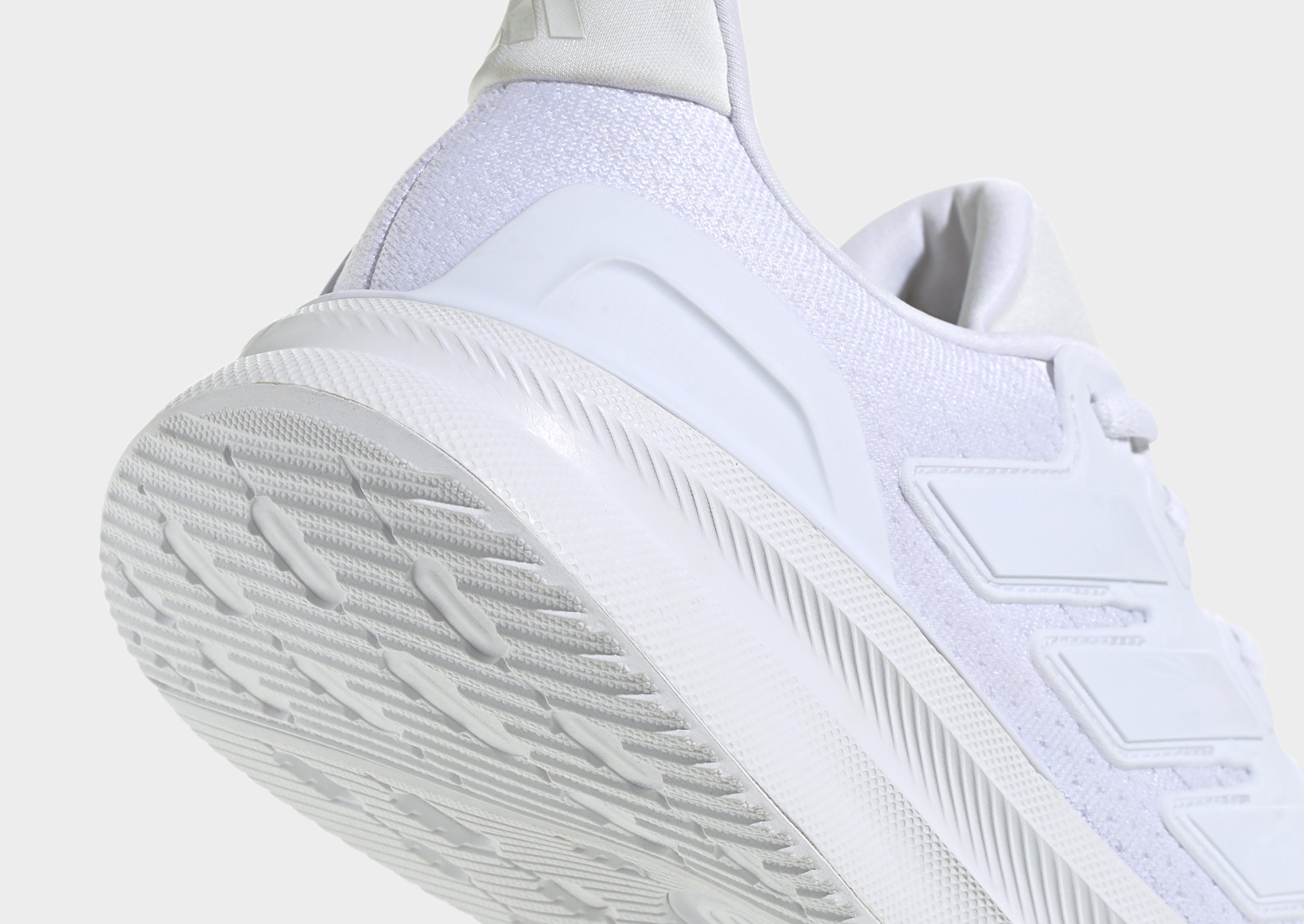 adidas Ultrarun 5 Hardloopschoenen