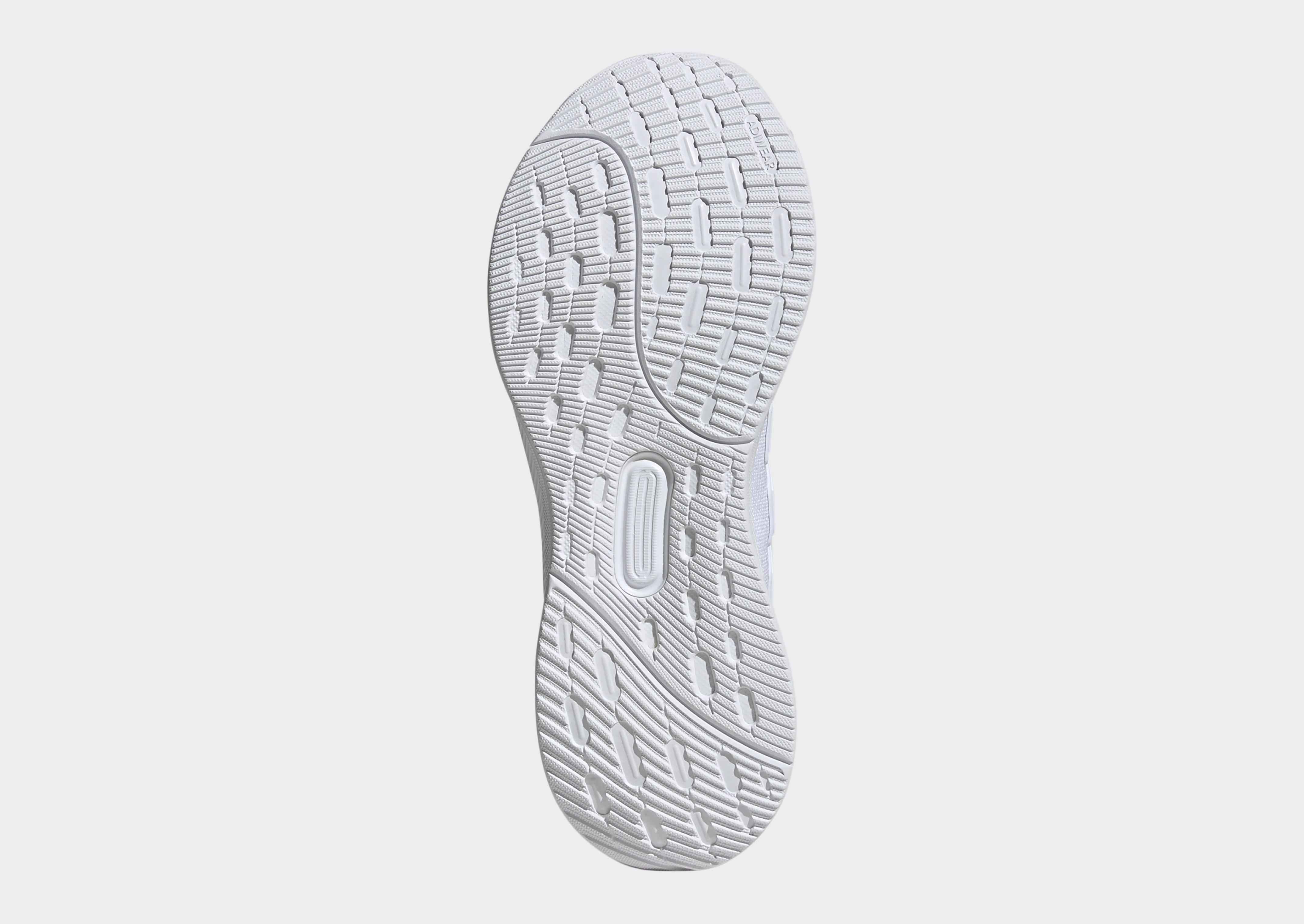 adidas Ultrarun 5 Hardloopschoenen — foto 8 van 8