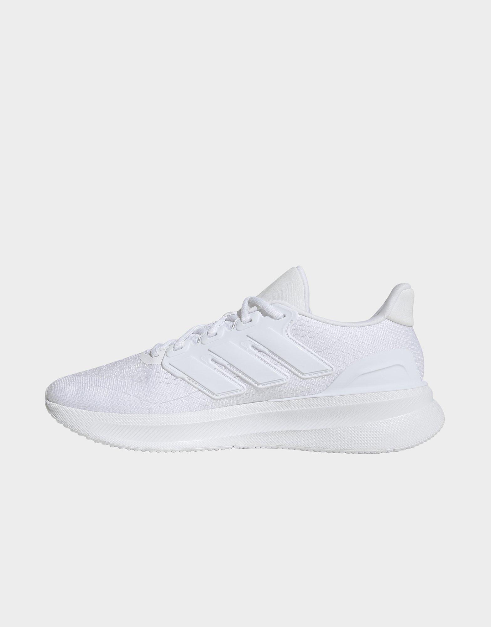 adidas Ultrarun 5 Running Shoes