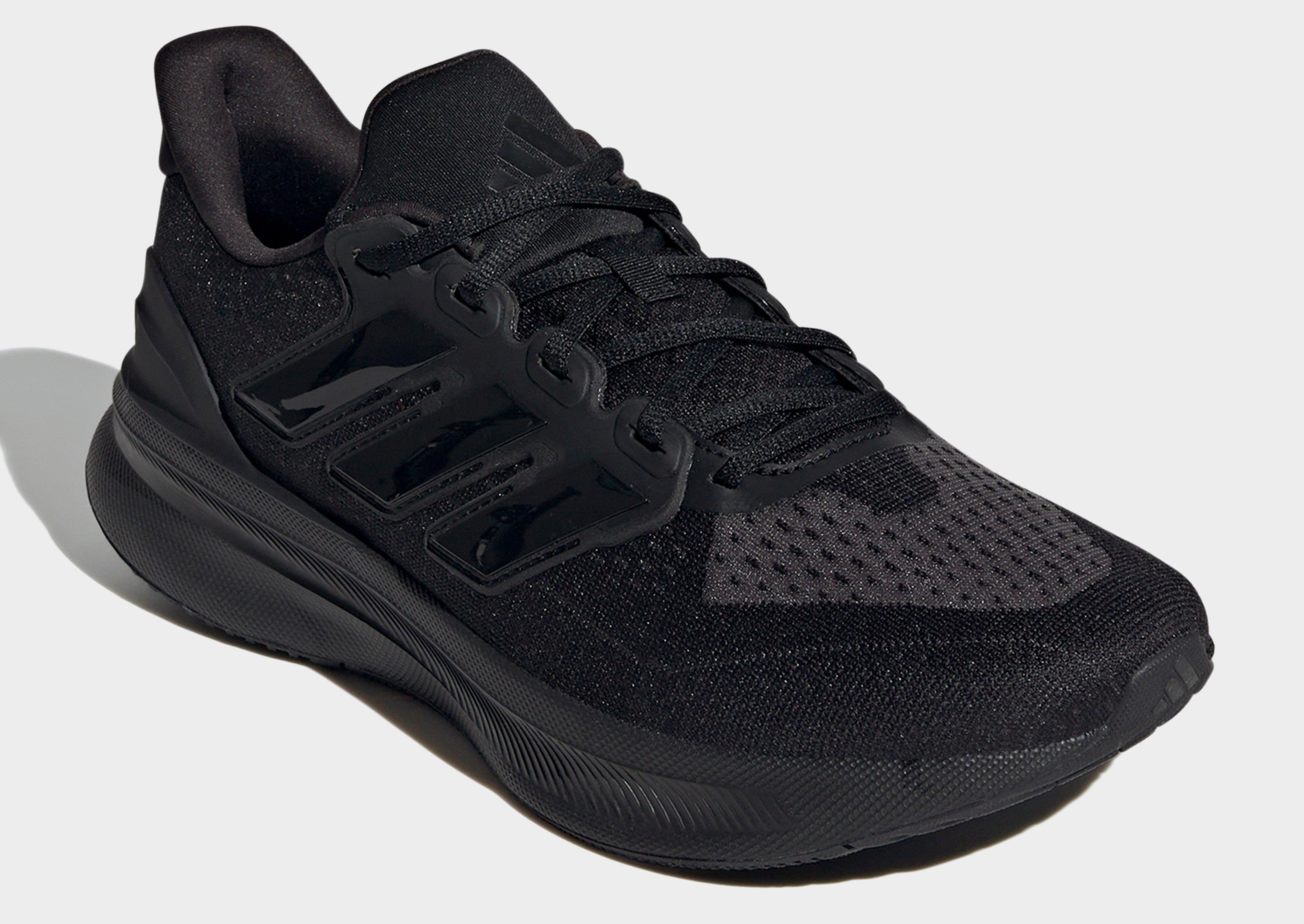 adidas Ultrarun 5 Hardloopschoenen — foto 3 van 8