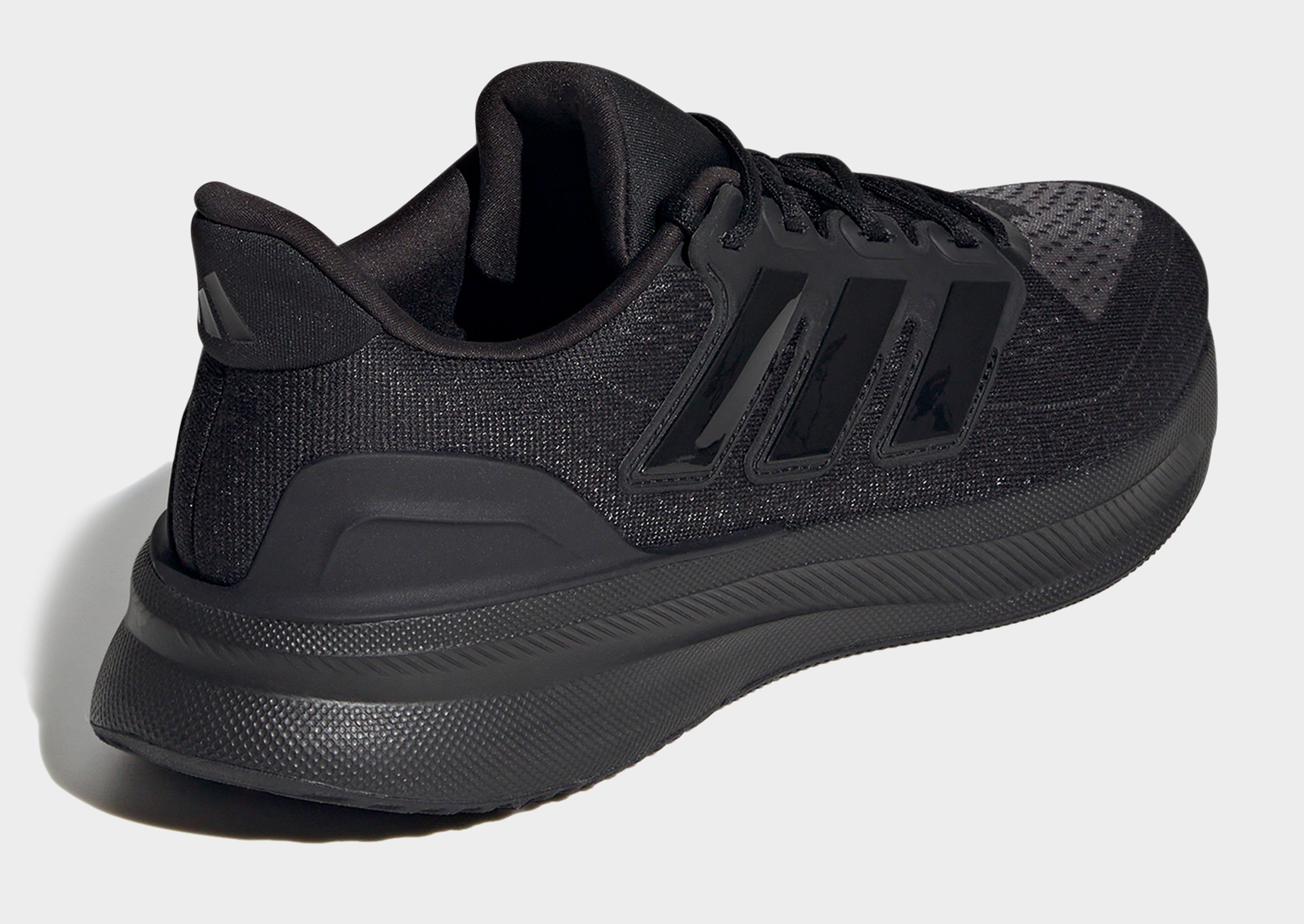 adidas Ultrarun 5 Hardloopschoenen