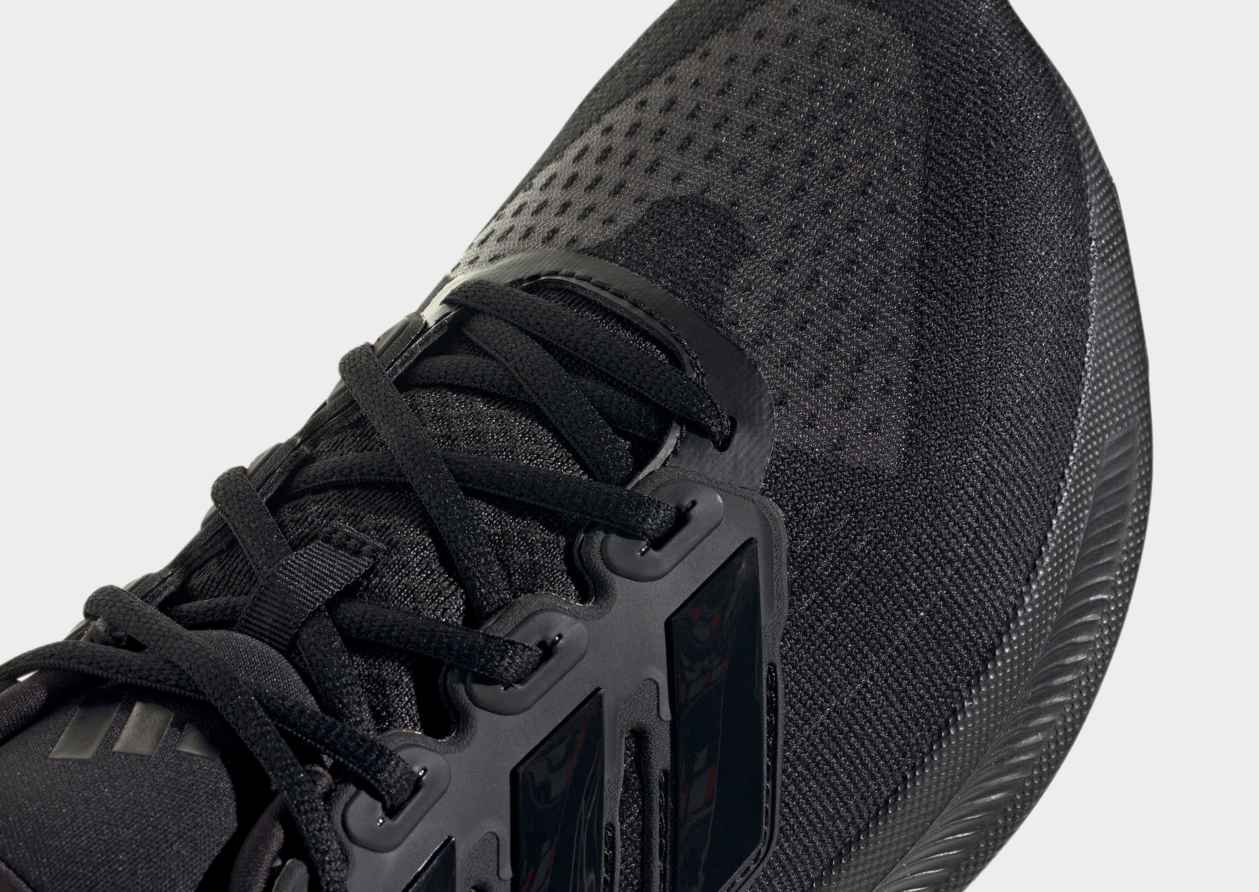 adidas Ultrarun 5 Hardloopschoenen