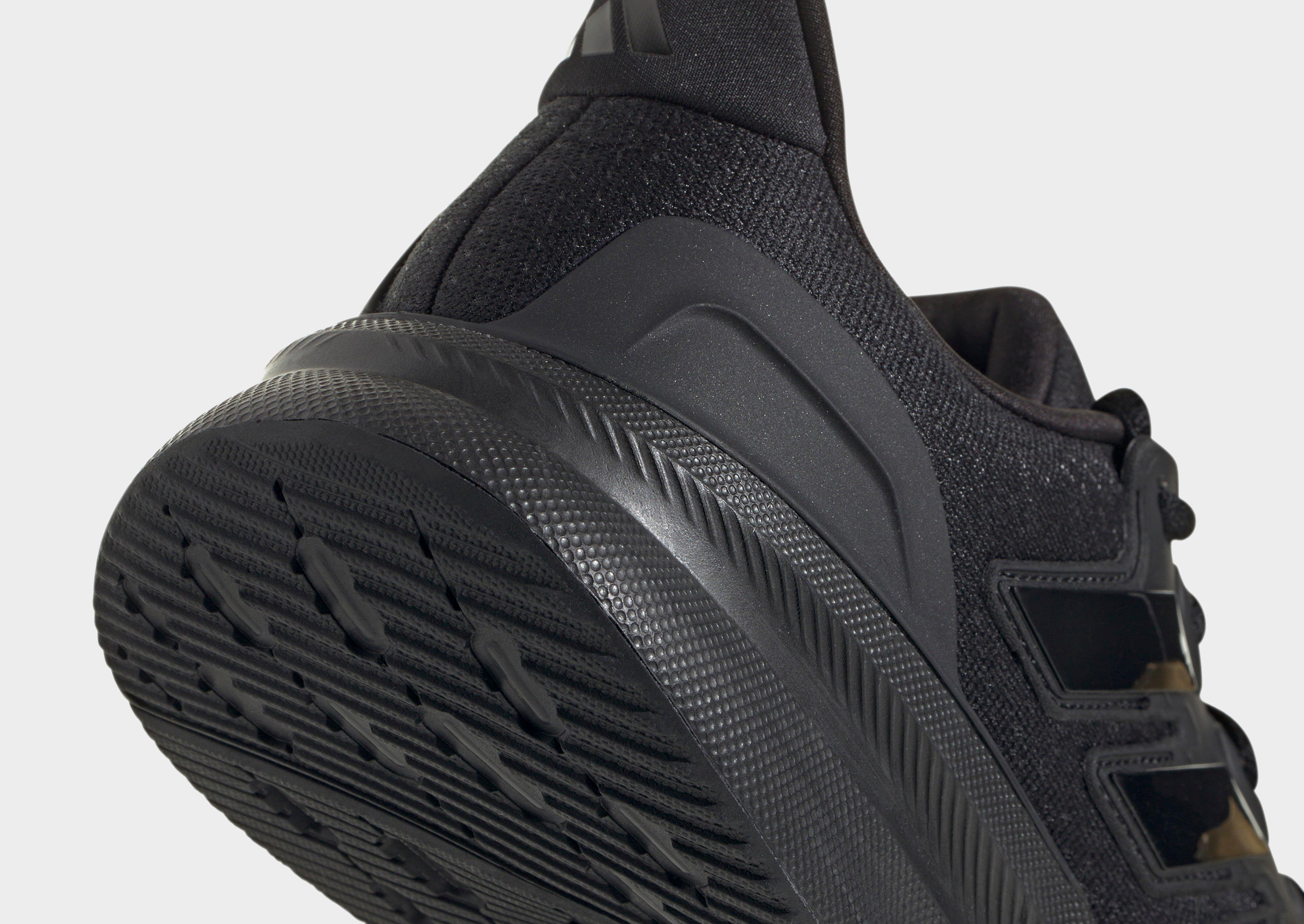 adidas Ultrarun 5 Hardloopschoenen