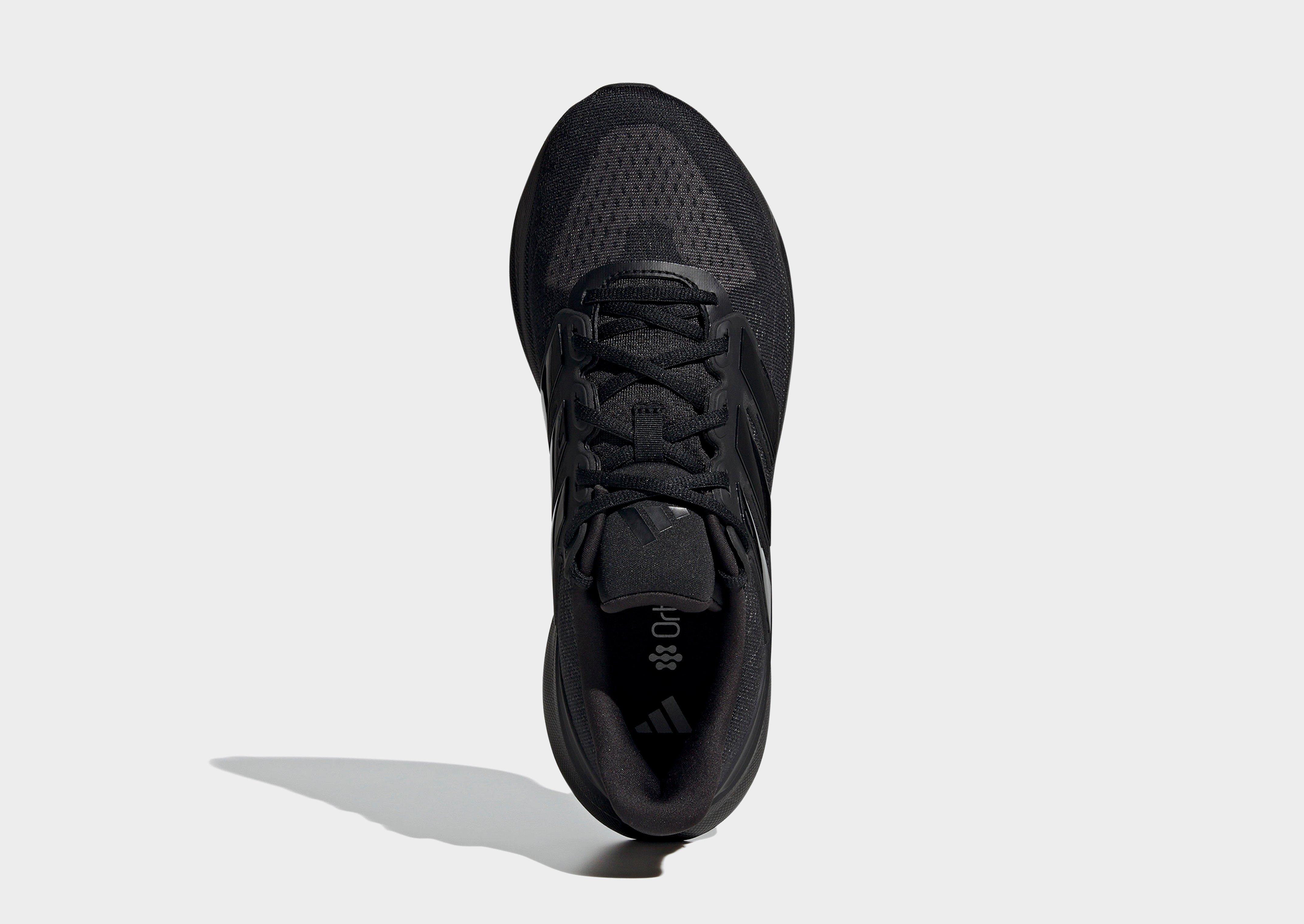 adidas Ultrarun 5 Hardloopschoenen — foto 7 van 8