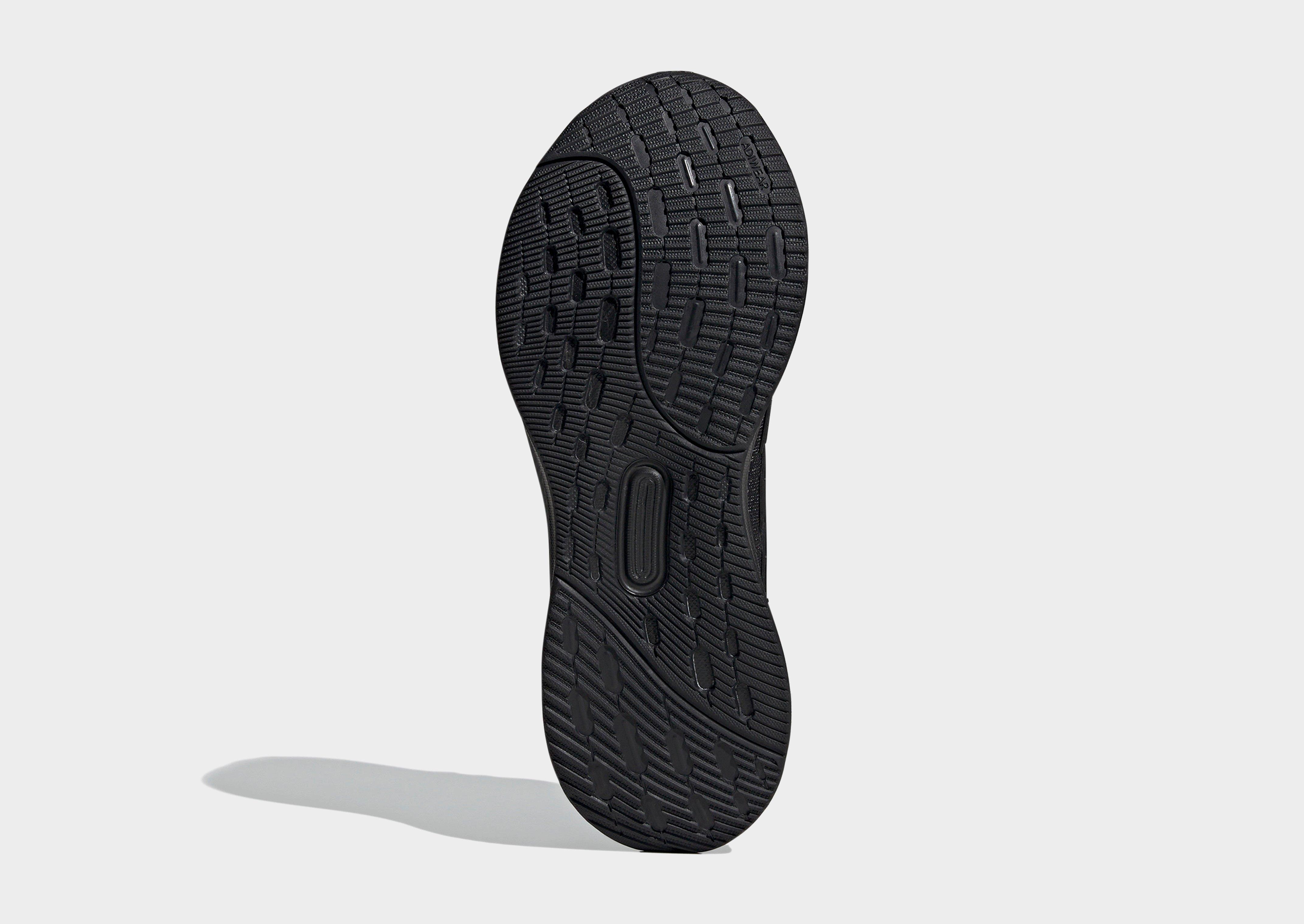 adidas Ultrarun 5 Hardloopschoenen