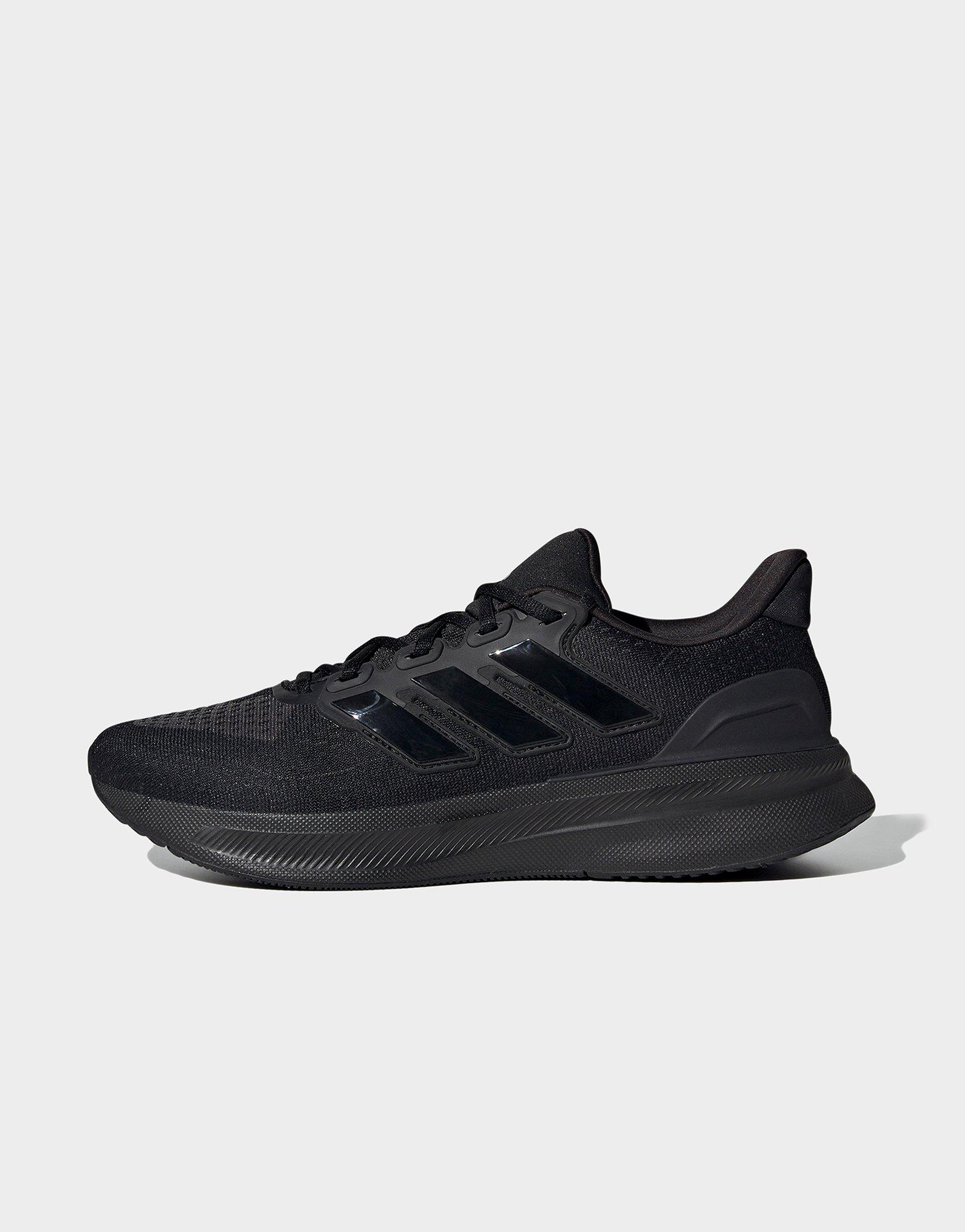 adidas Ultrarun 5 Running Shoes