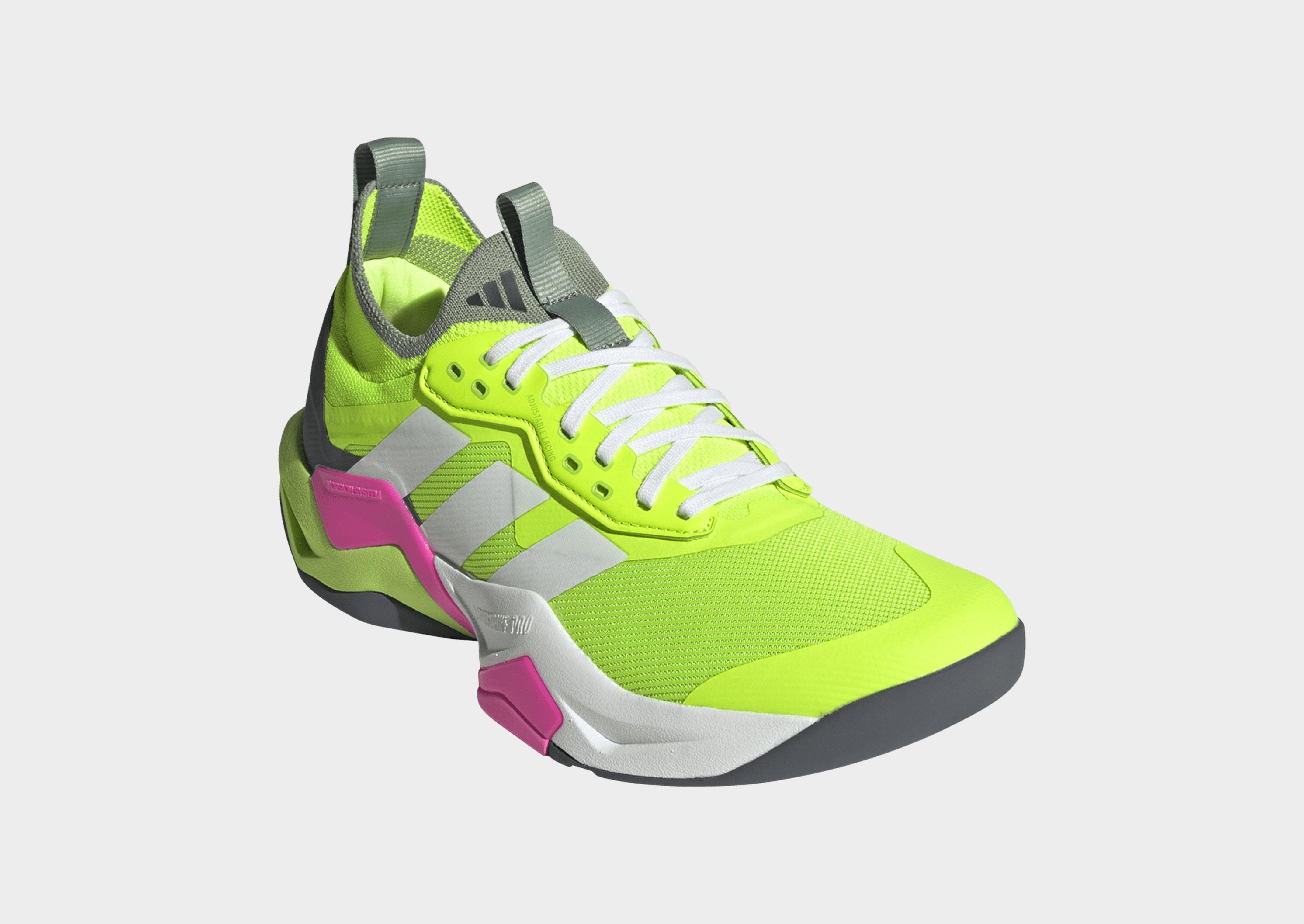 adidas Rapidmove ADV 2 HIIT training shoes