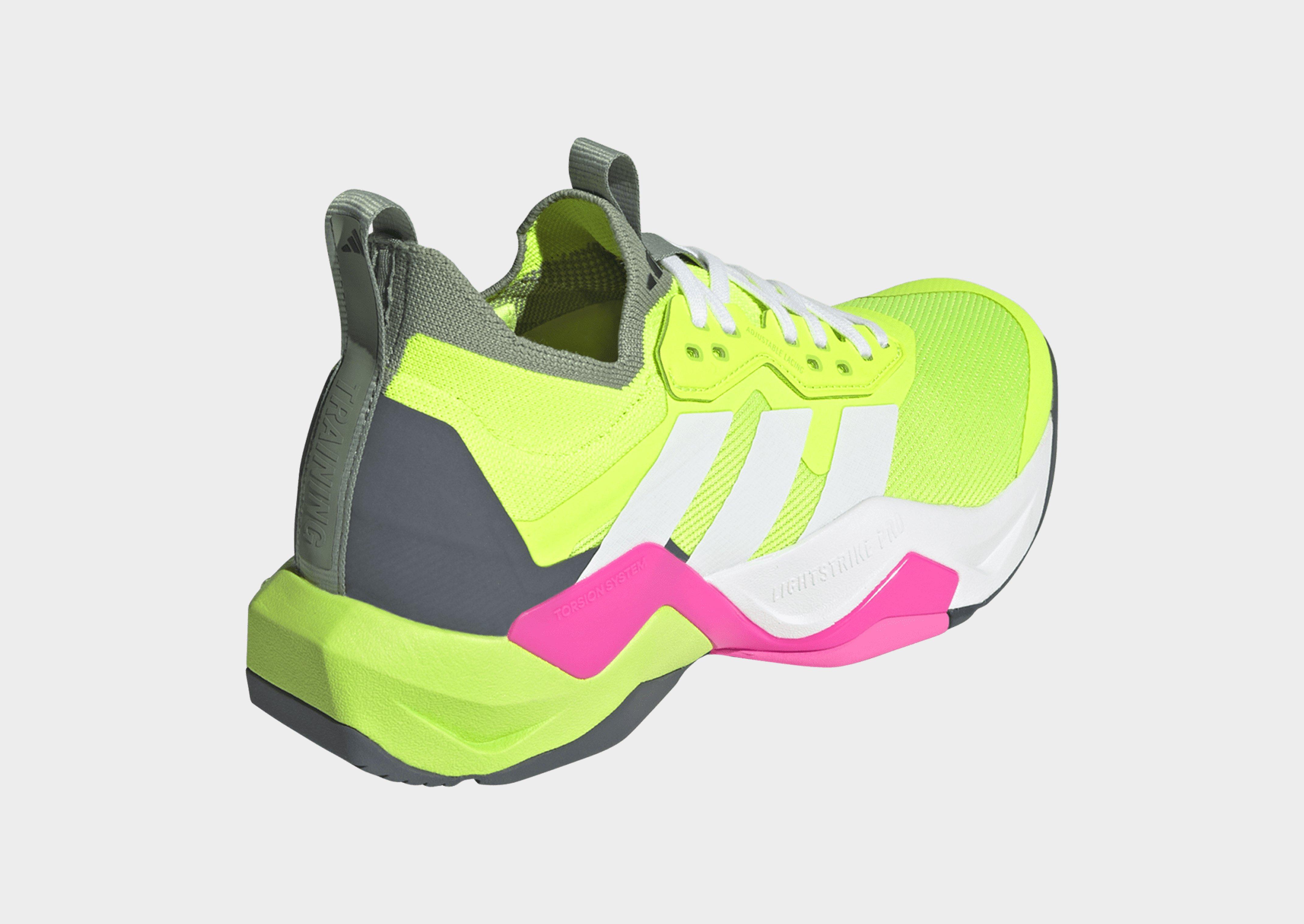 adidas Rapidmove ADV 2 HIIT training shoes