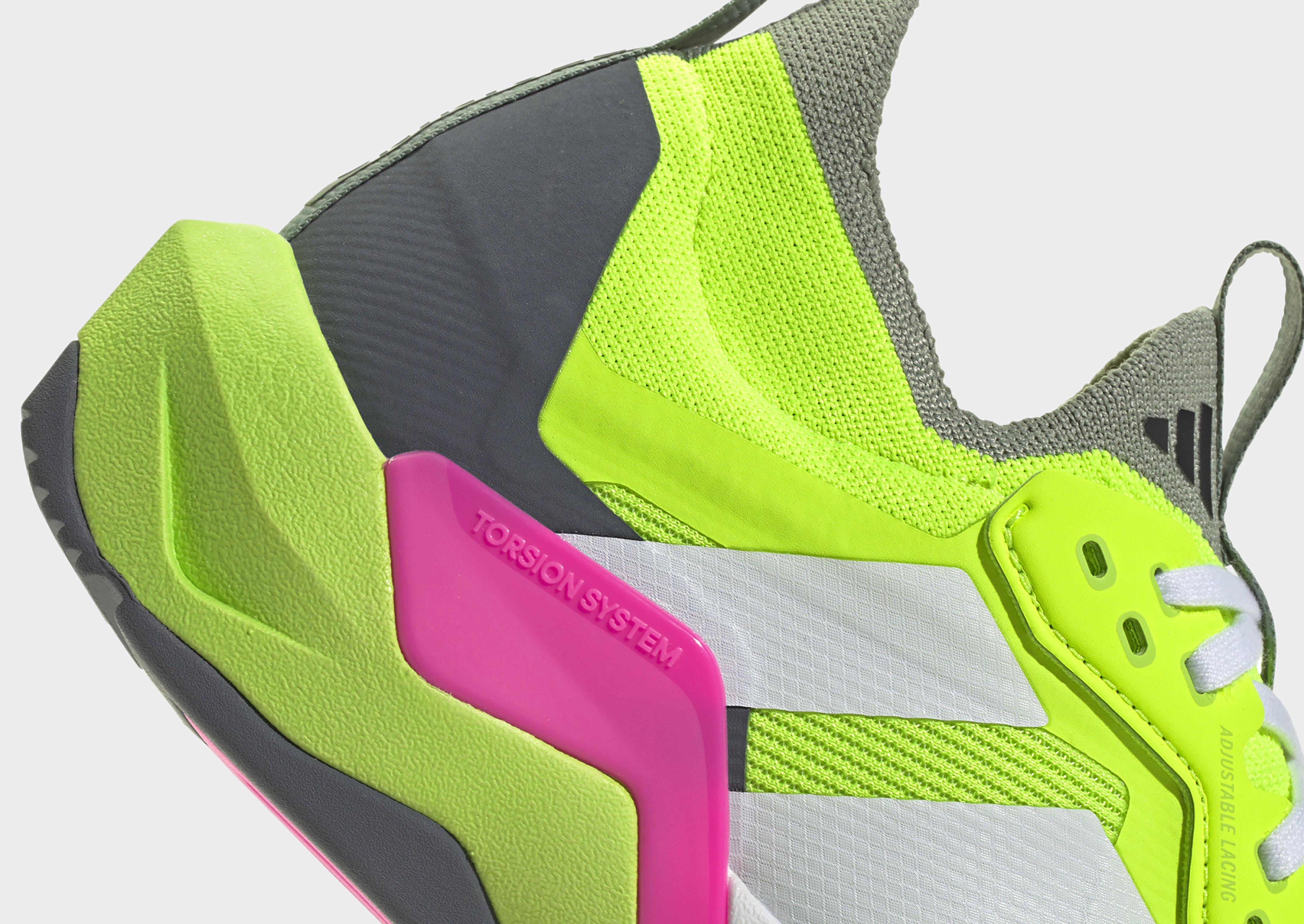 adidas Rapidmove ADV 2 HIIT training shoes