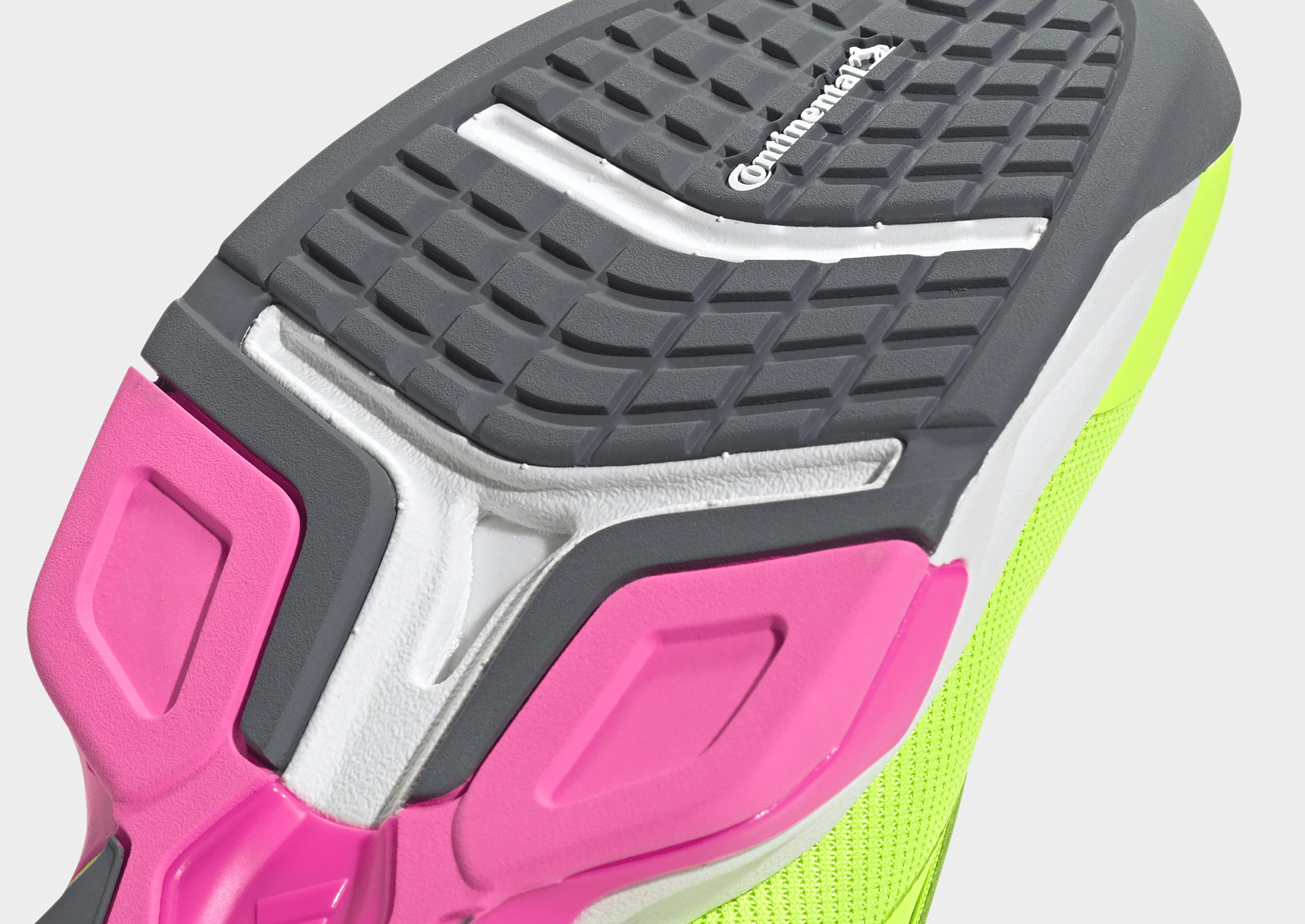 adidas Rapidmove ADV 2 HIIT training shoes