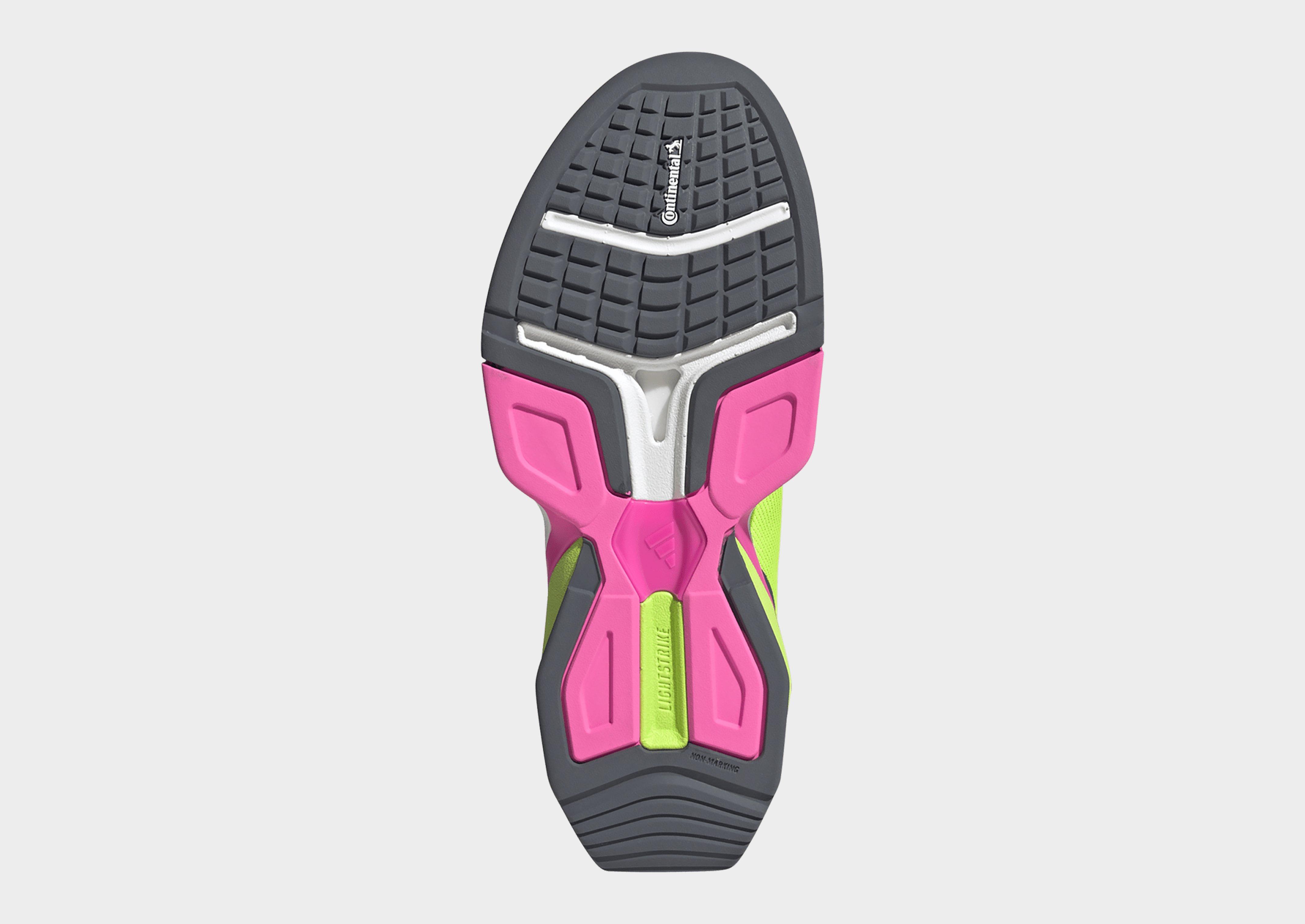 adidas Rapidmove ADV 2 HIIT training shoes