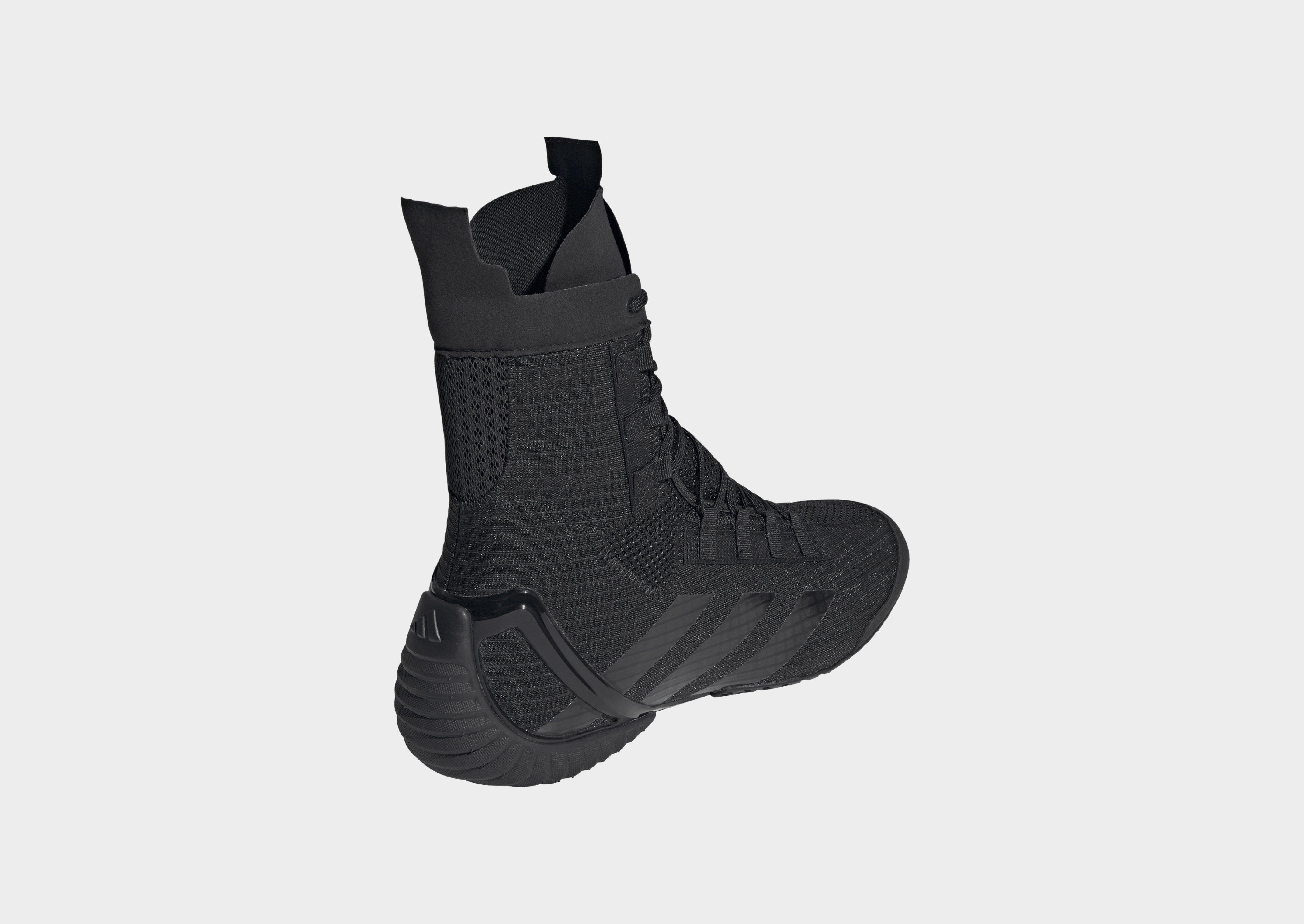 adidas Chaussure Speedex 23