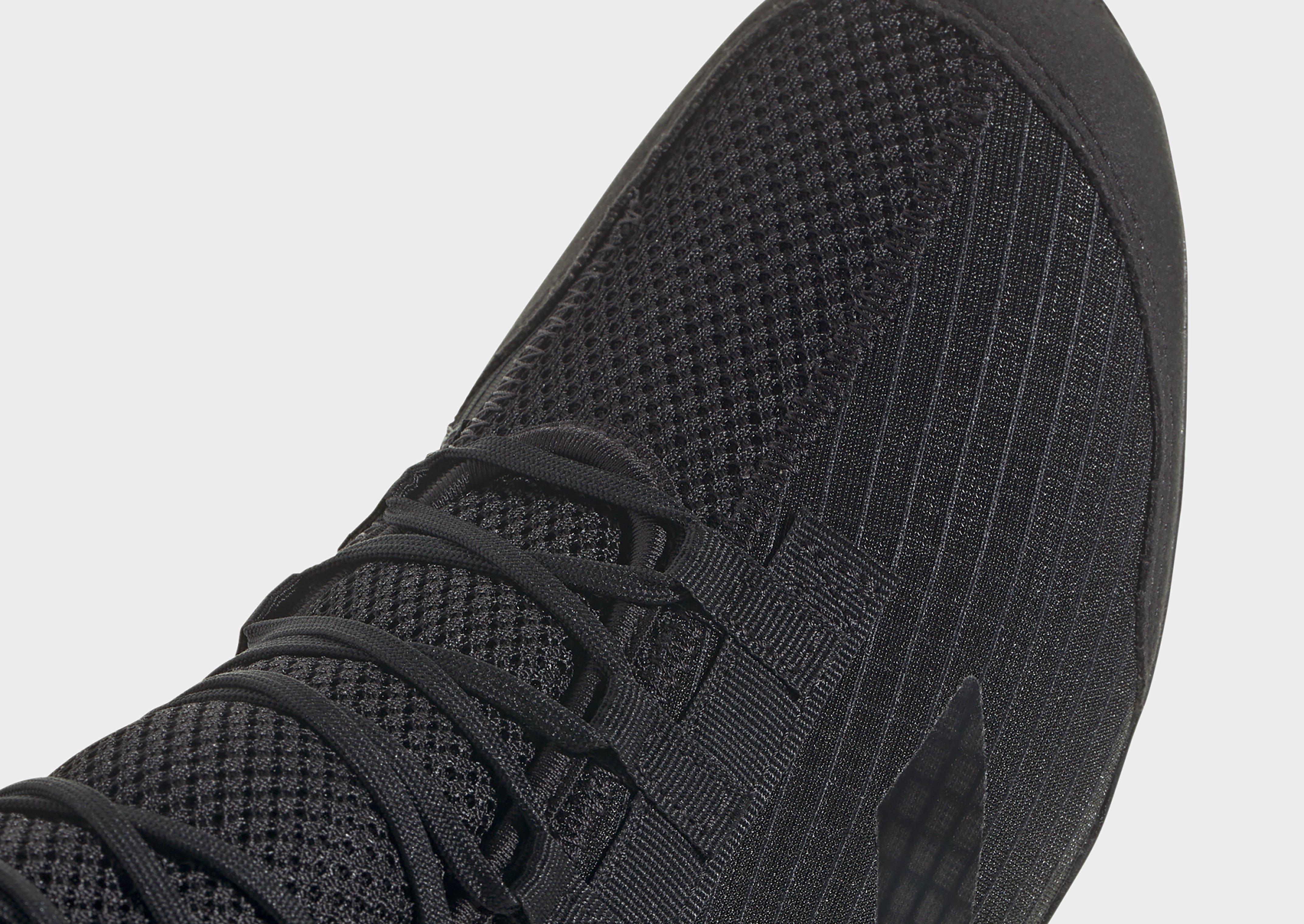 adidas Chaussure Speedex 23