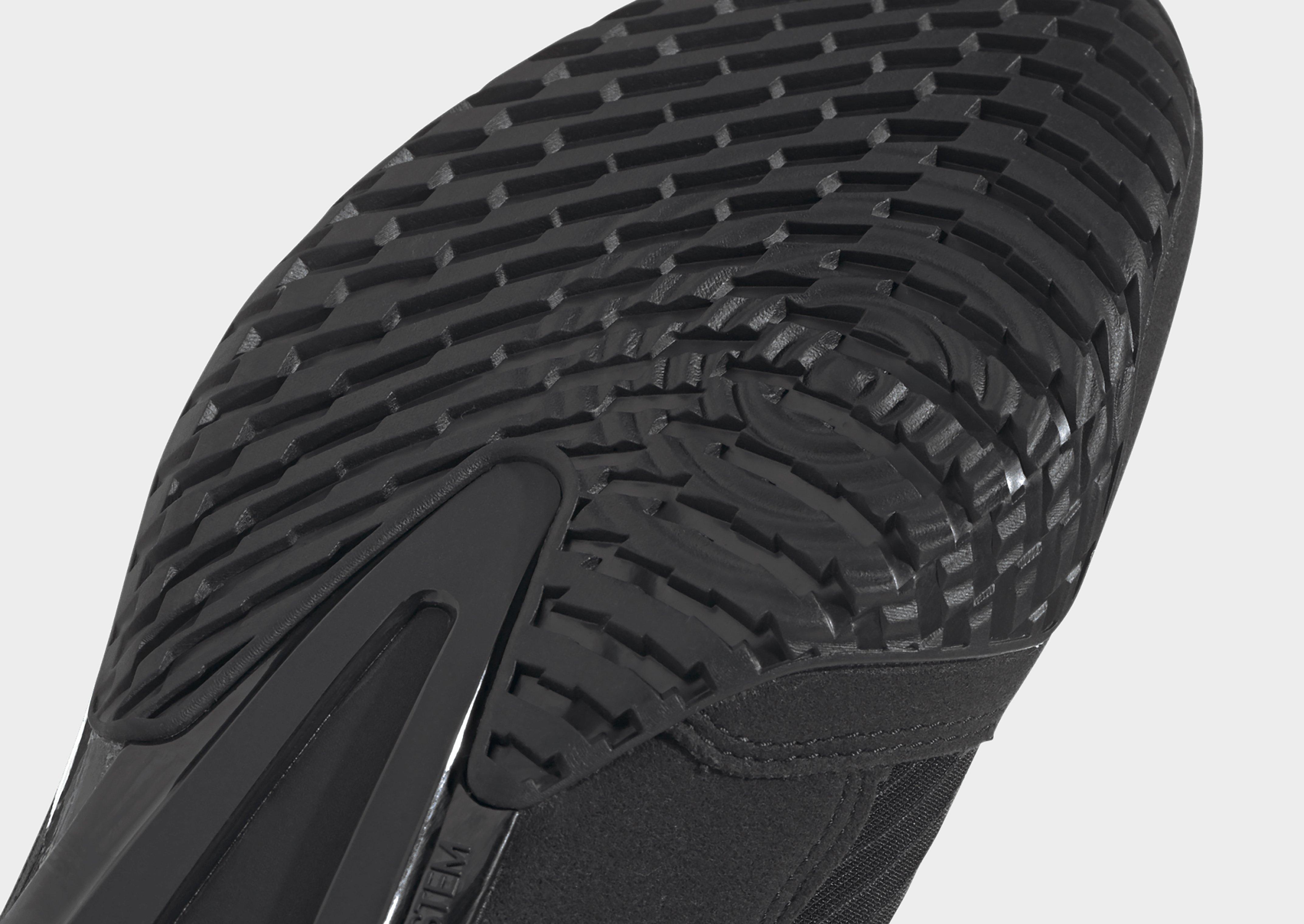 adidas Chaussure Speedex 23