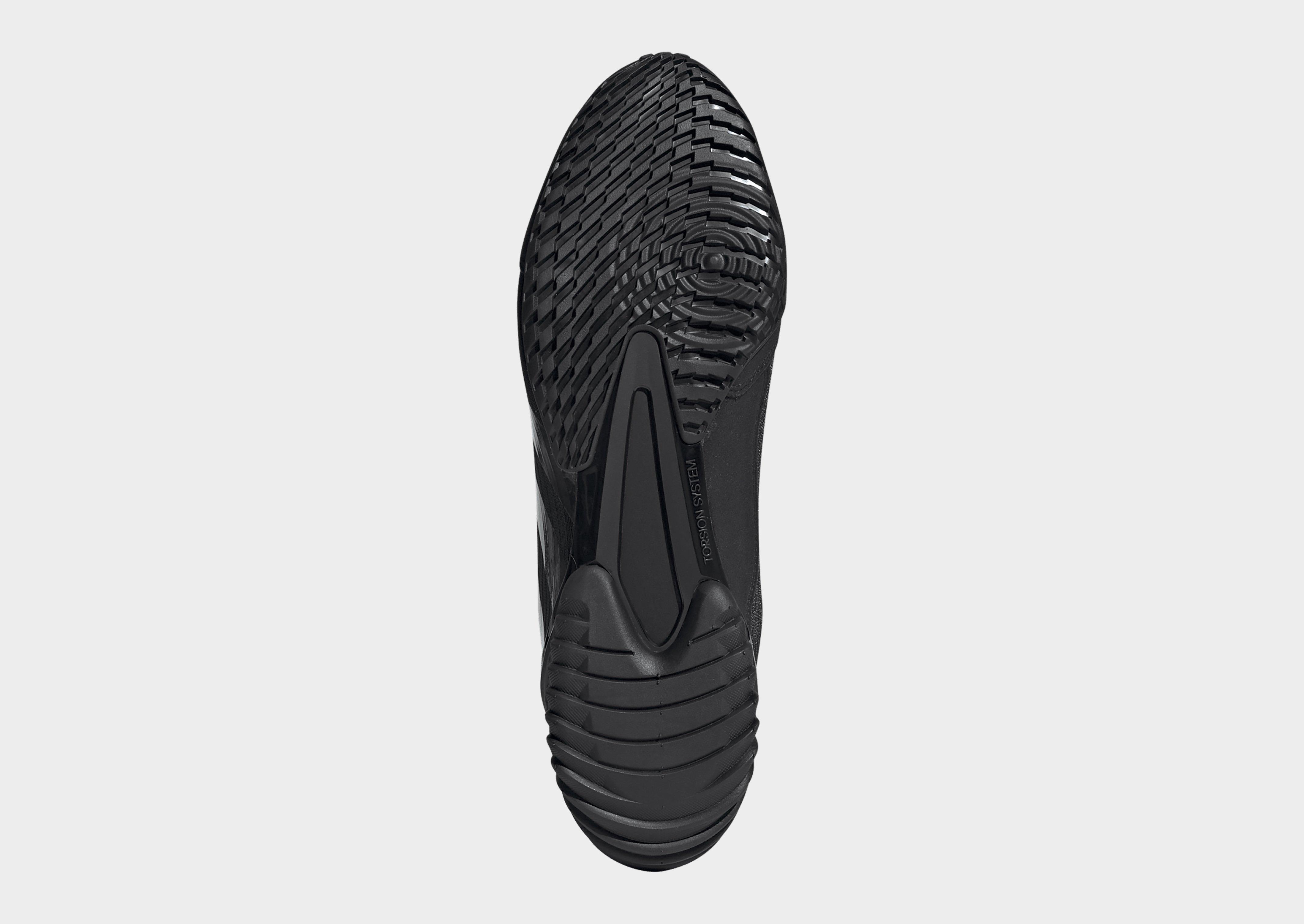 adidas Chaussure Speedex 23