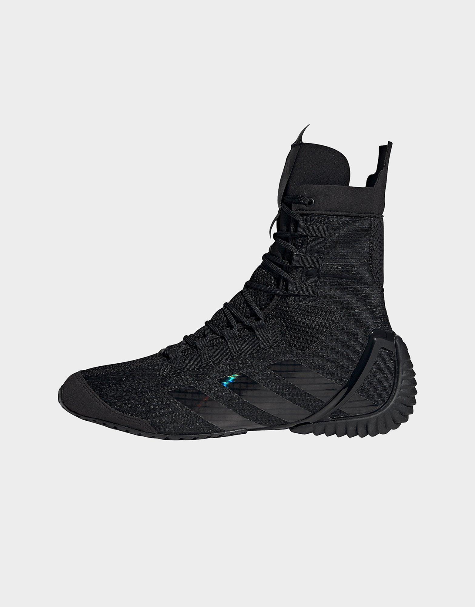 adidas Scarpe Speedex 23