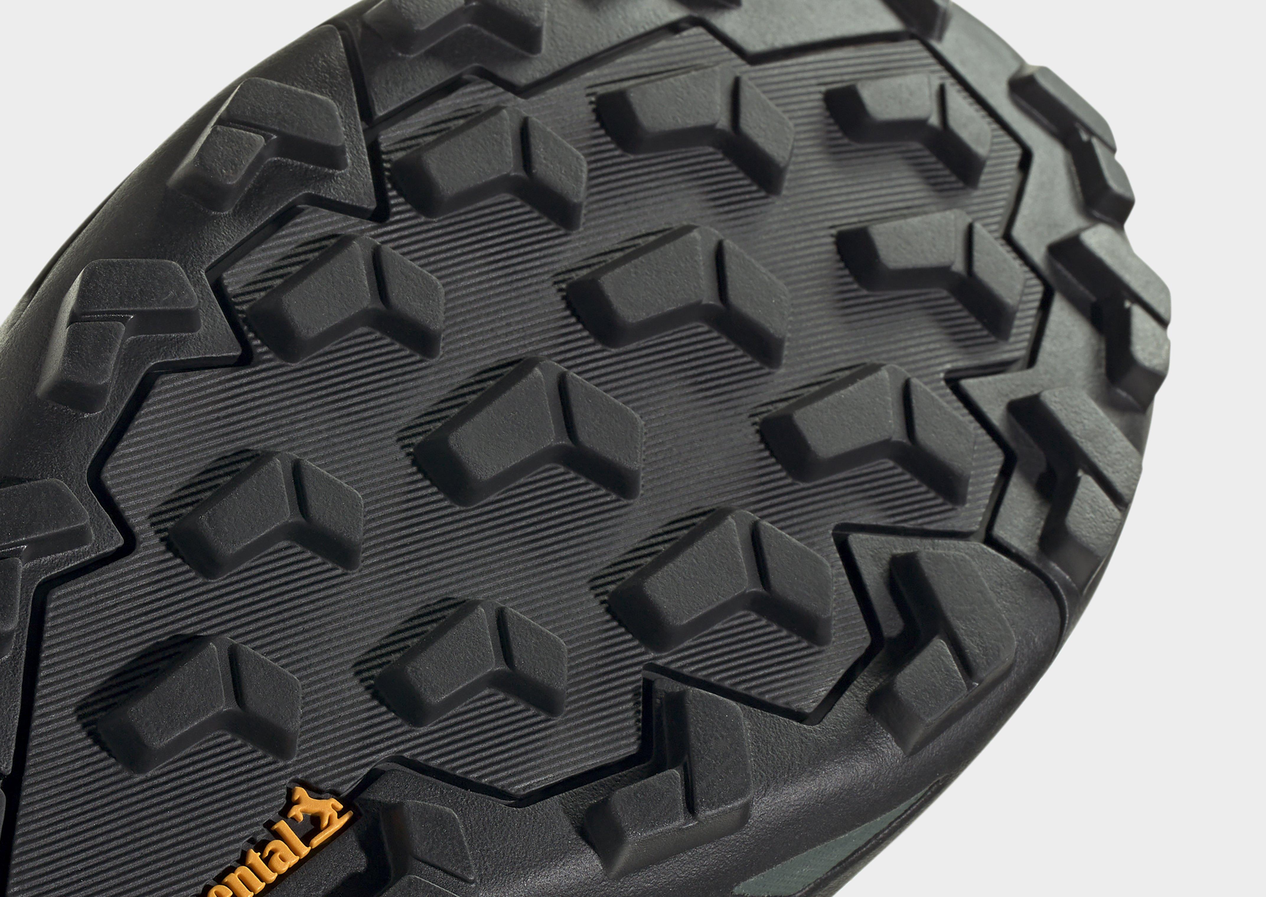 adidas Terrex ADI M SKY CHASE MID GTX