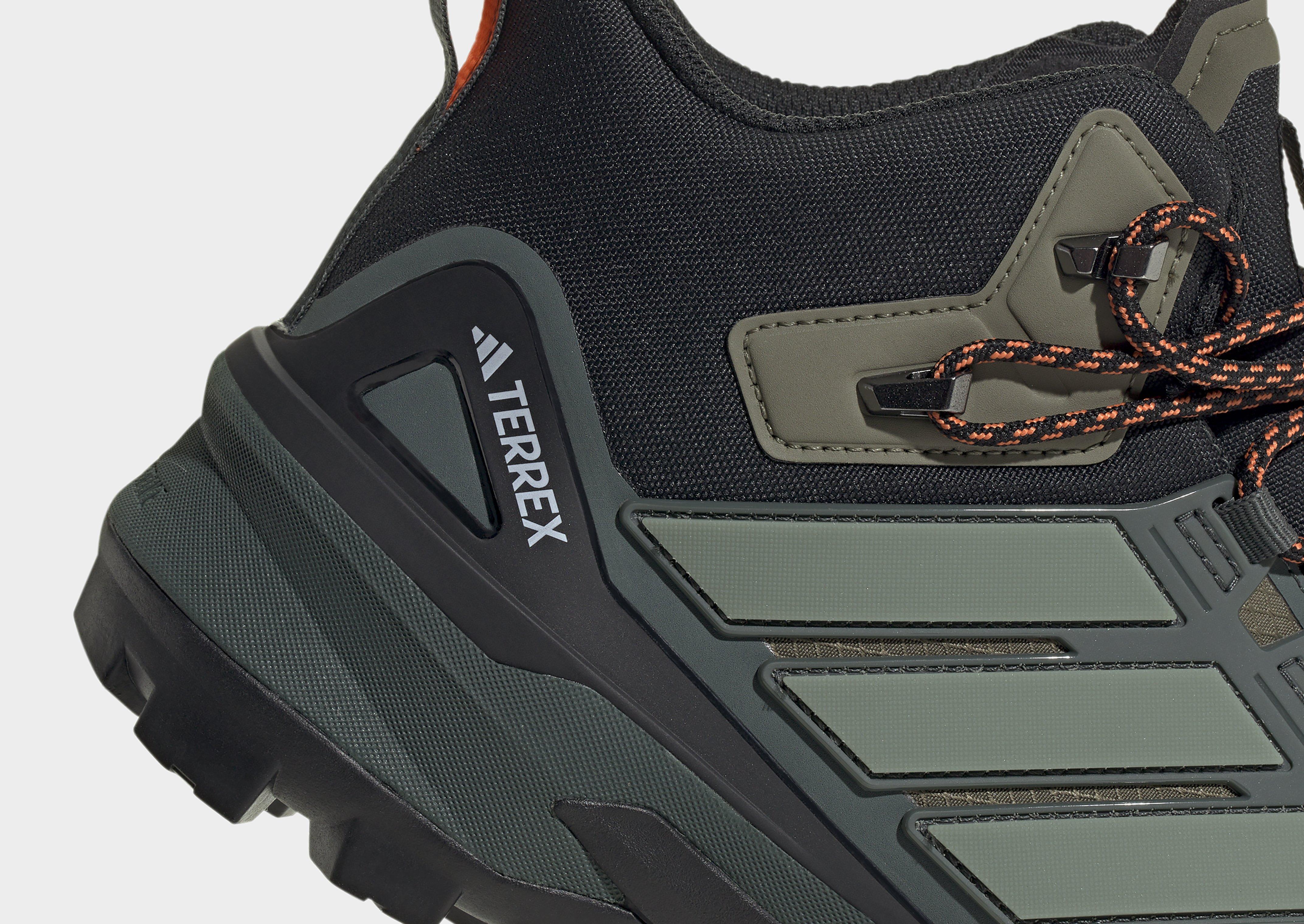 adidas Terrex ADI M SKY CHASE MID GTX