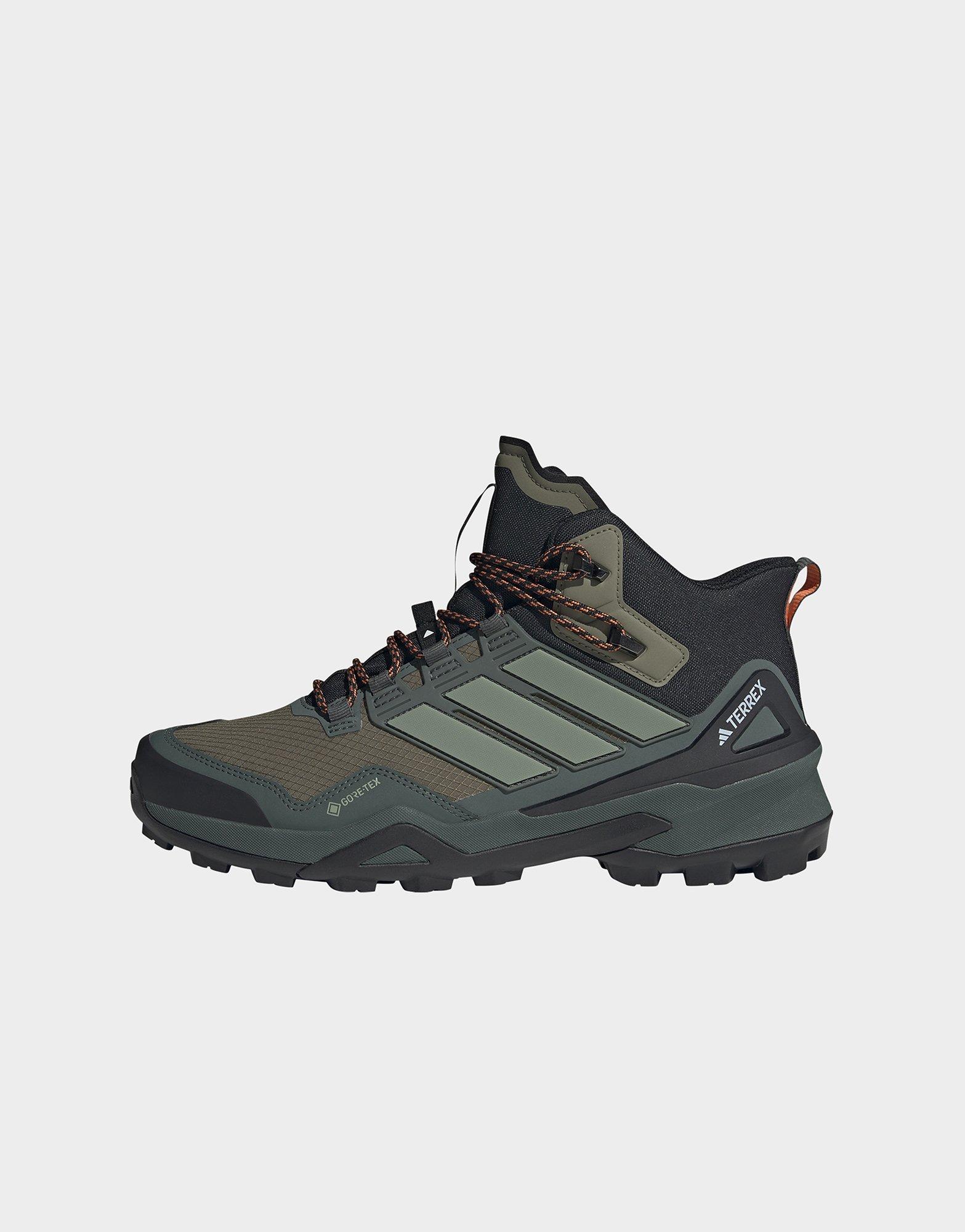 adidas Terrex Adi M Sky Chase Mid Gtx
