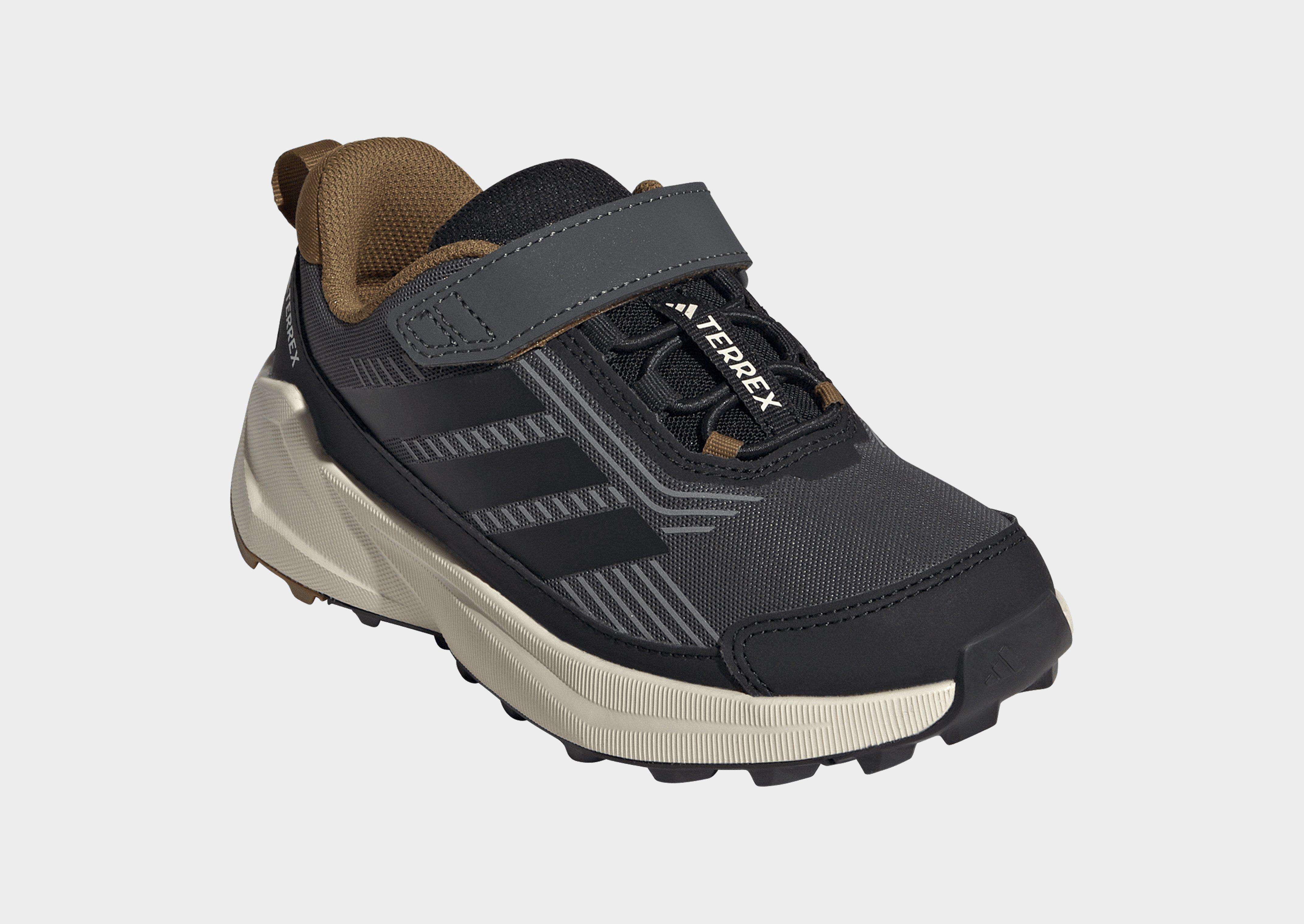 adidas Terrex Trailmaker 2 Hiking Shoes