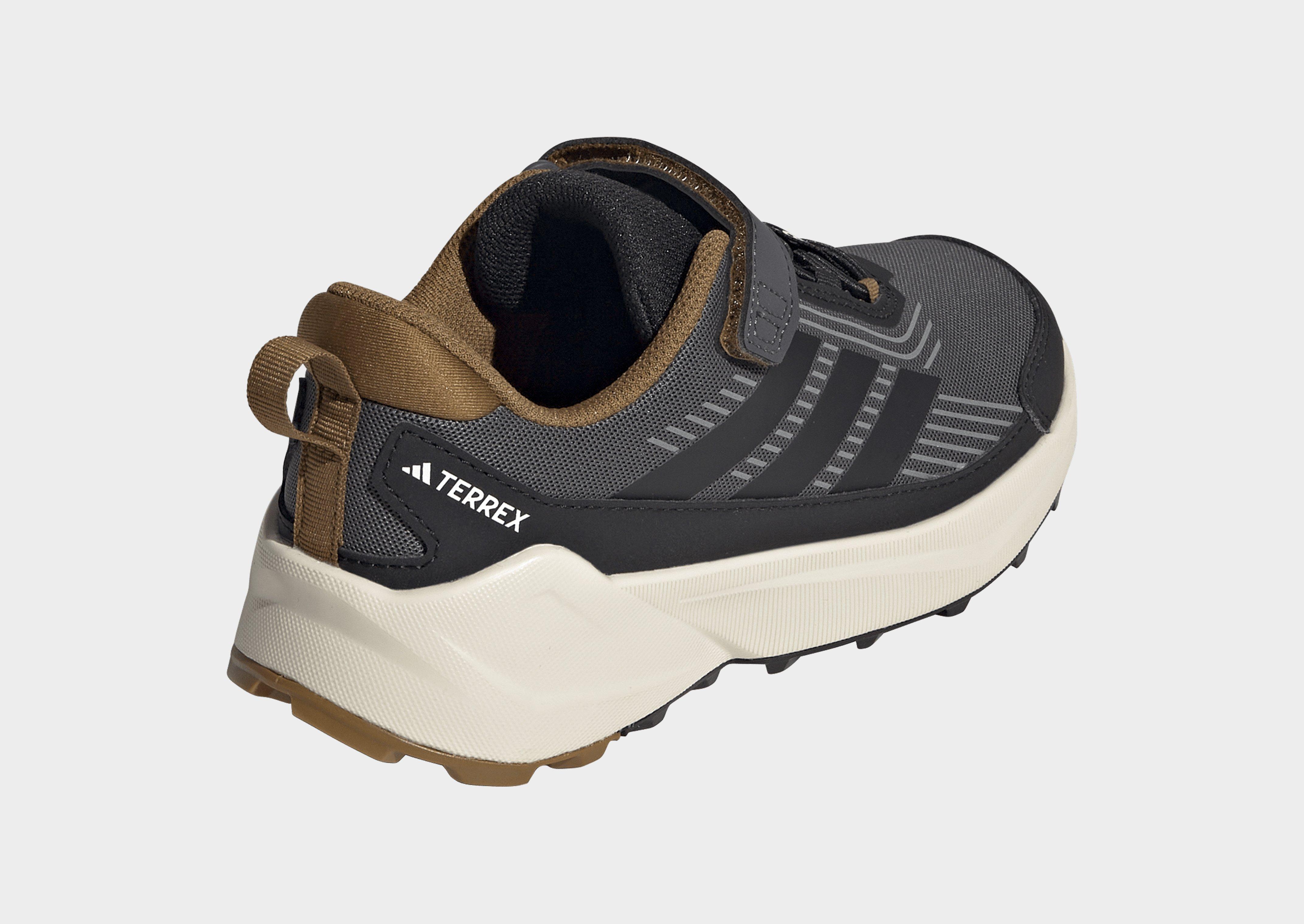 adidas Terrex Trailmaker 2 Hiking Shoes