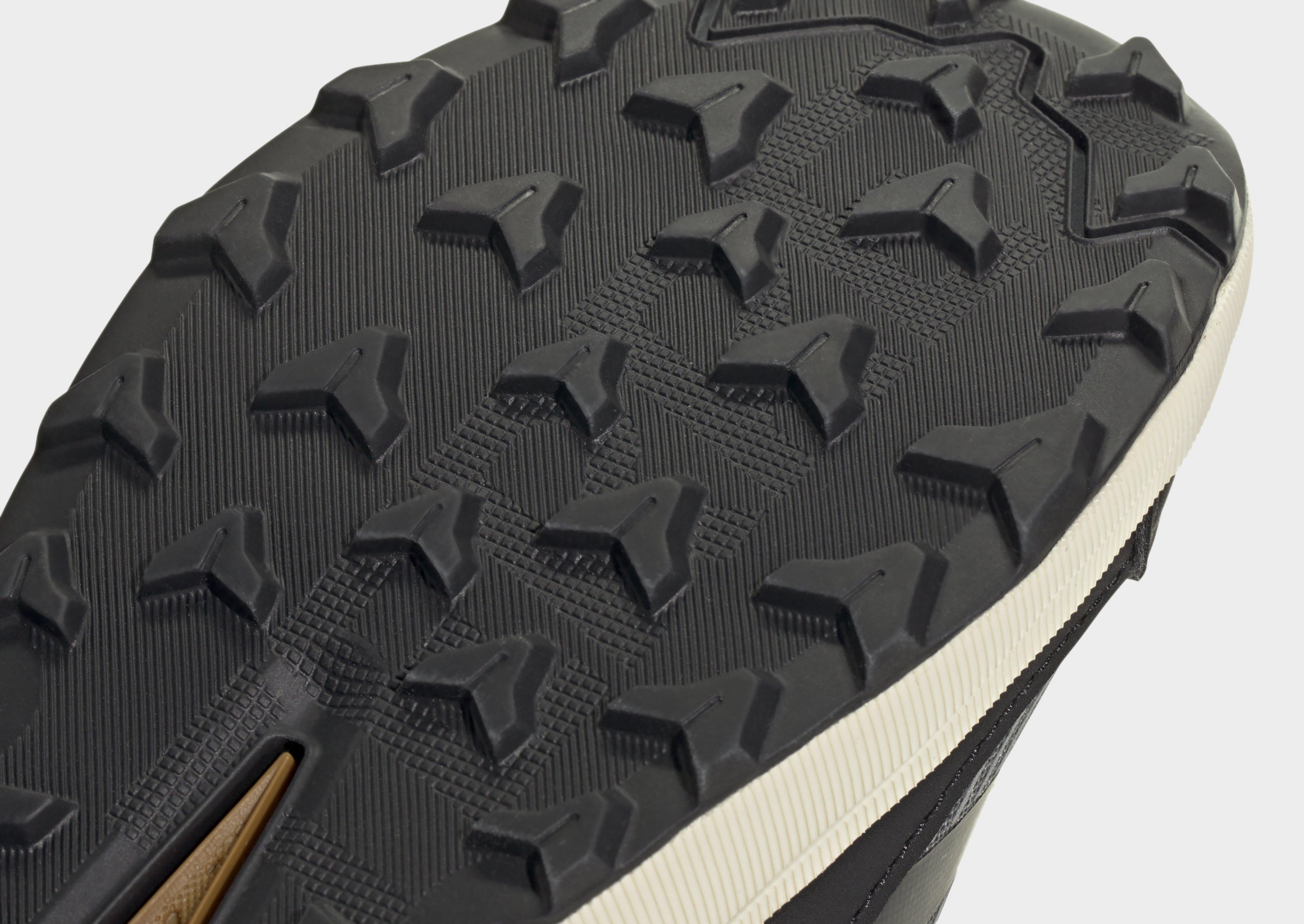 adidas Terrex Trailmaker 2 Hiking Shoes