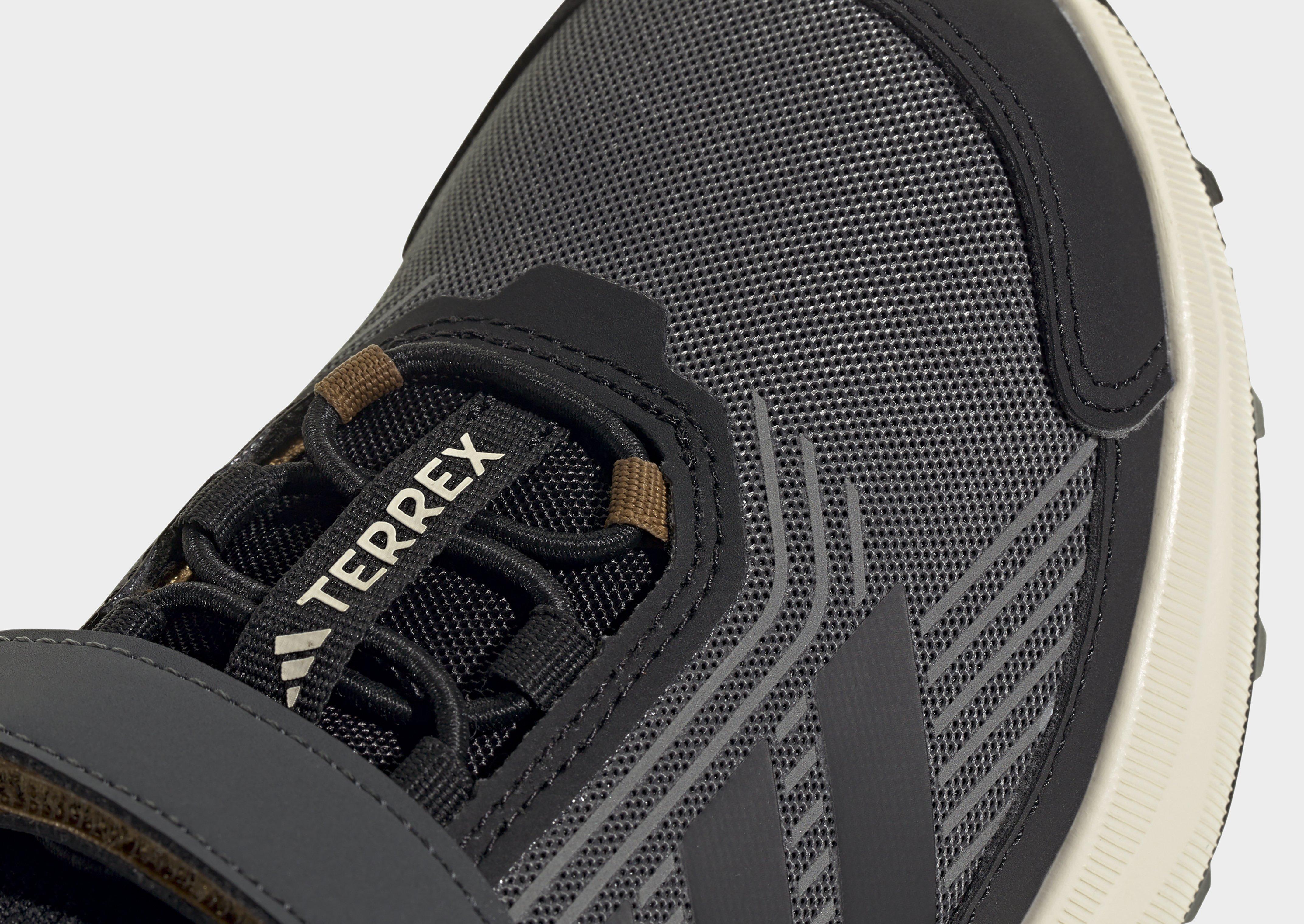 adidas Terrex Trailmaker 2 Hiking Shoes