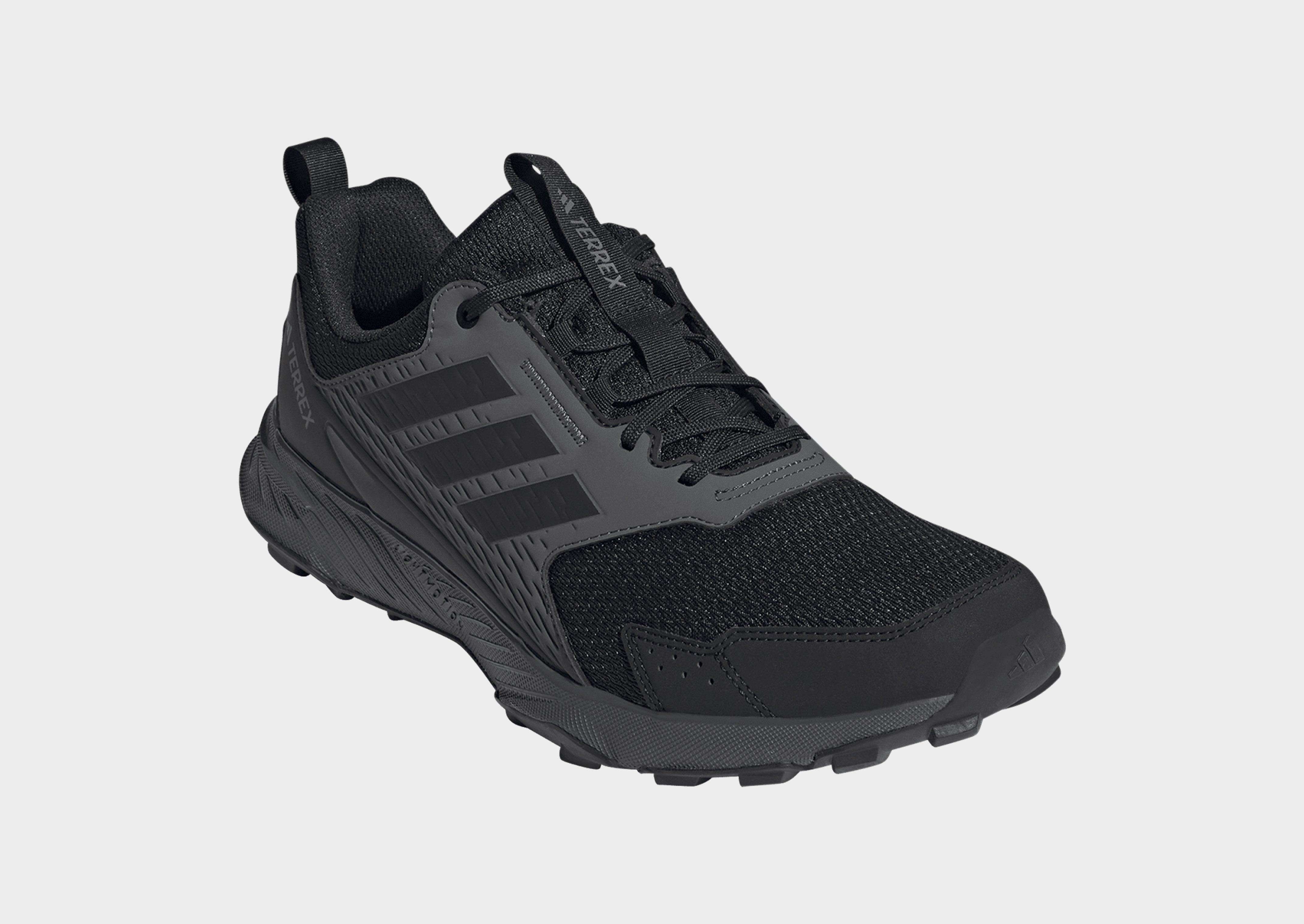 adidas Tracefinder Trail Running Shoes