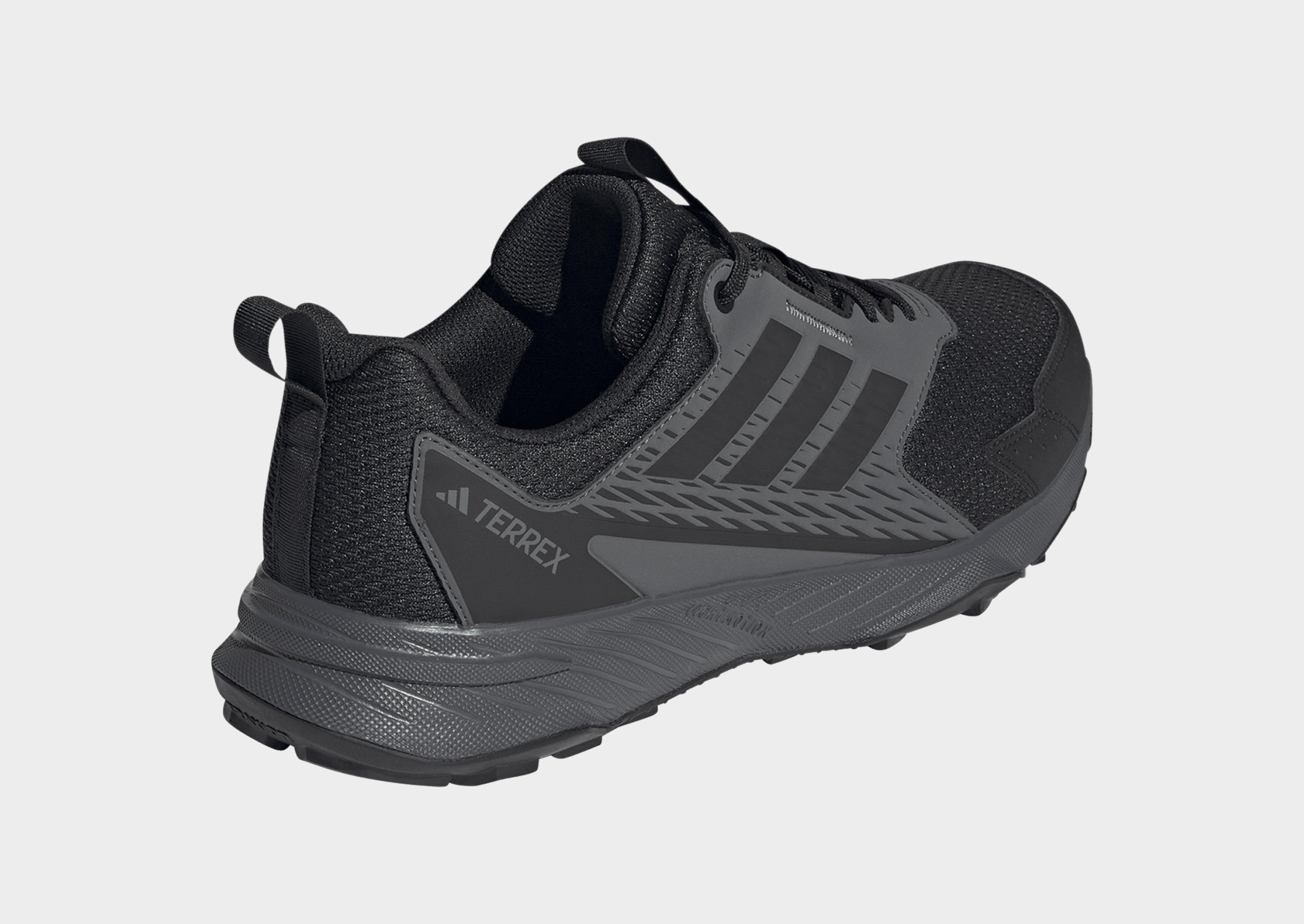 adidas Tracefinder Trail Running Shoes