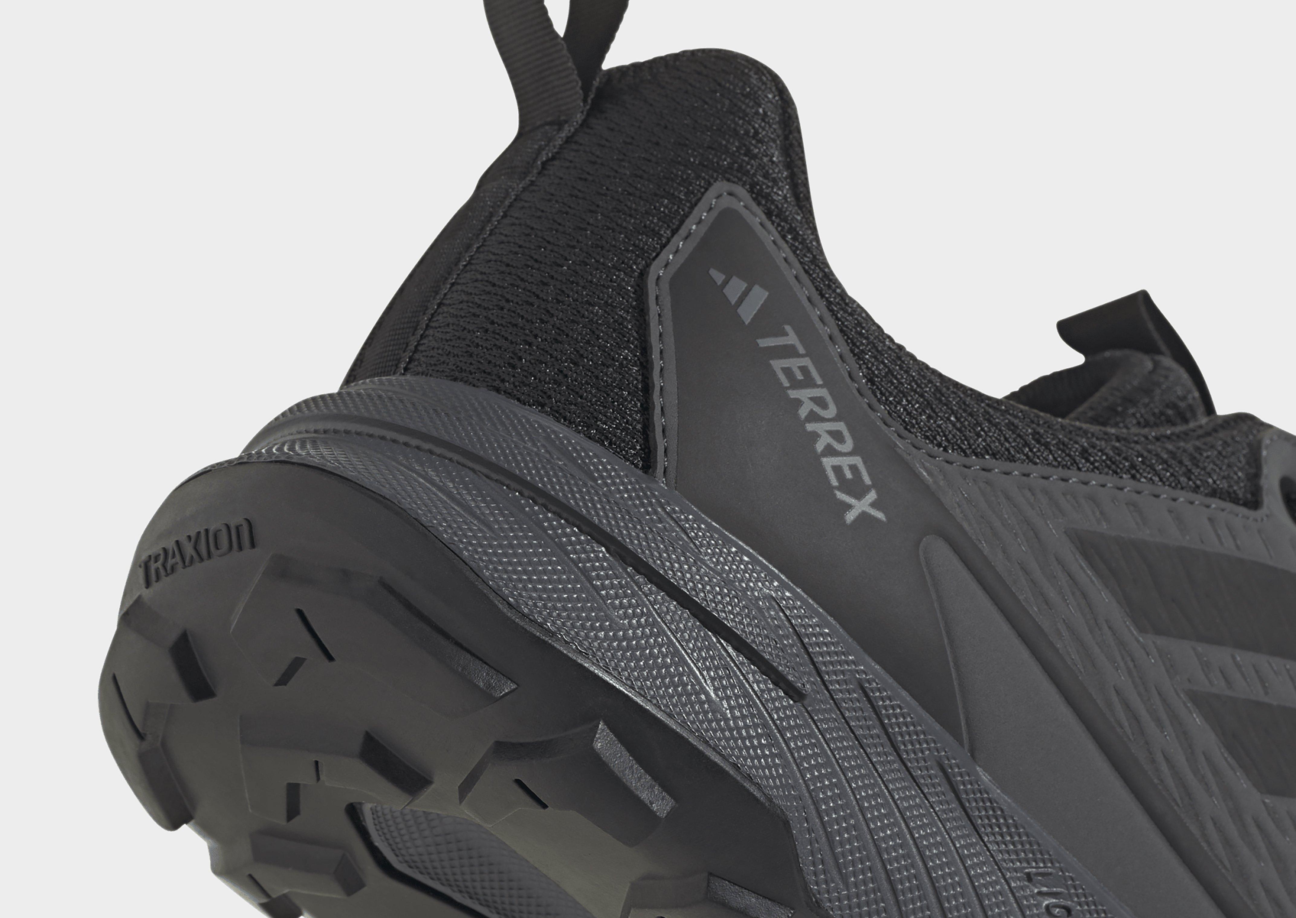 adidas Tracefinder Trail Running Shoes