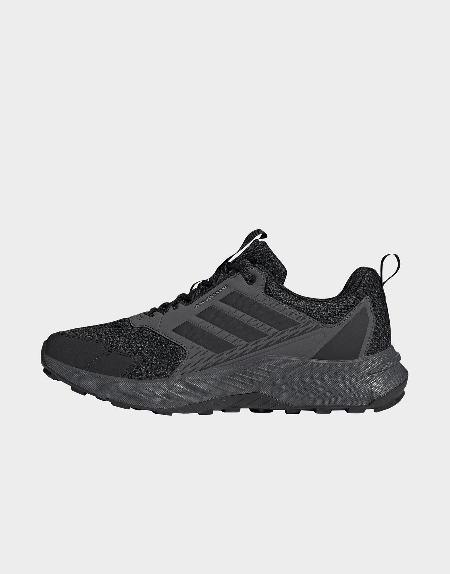 adidas Scarpe da trail running Tracefinder