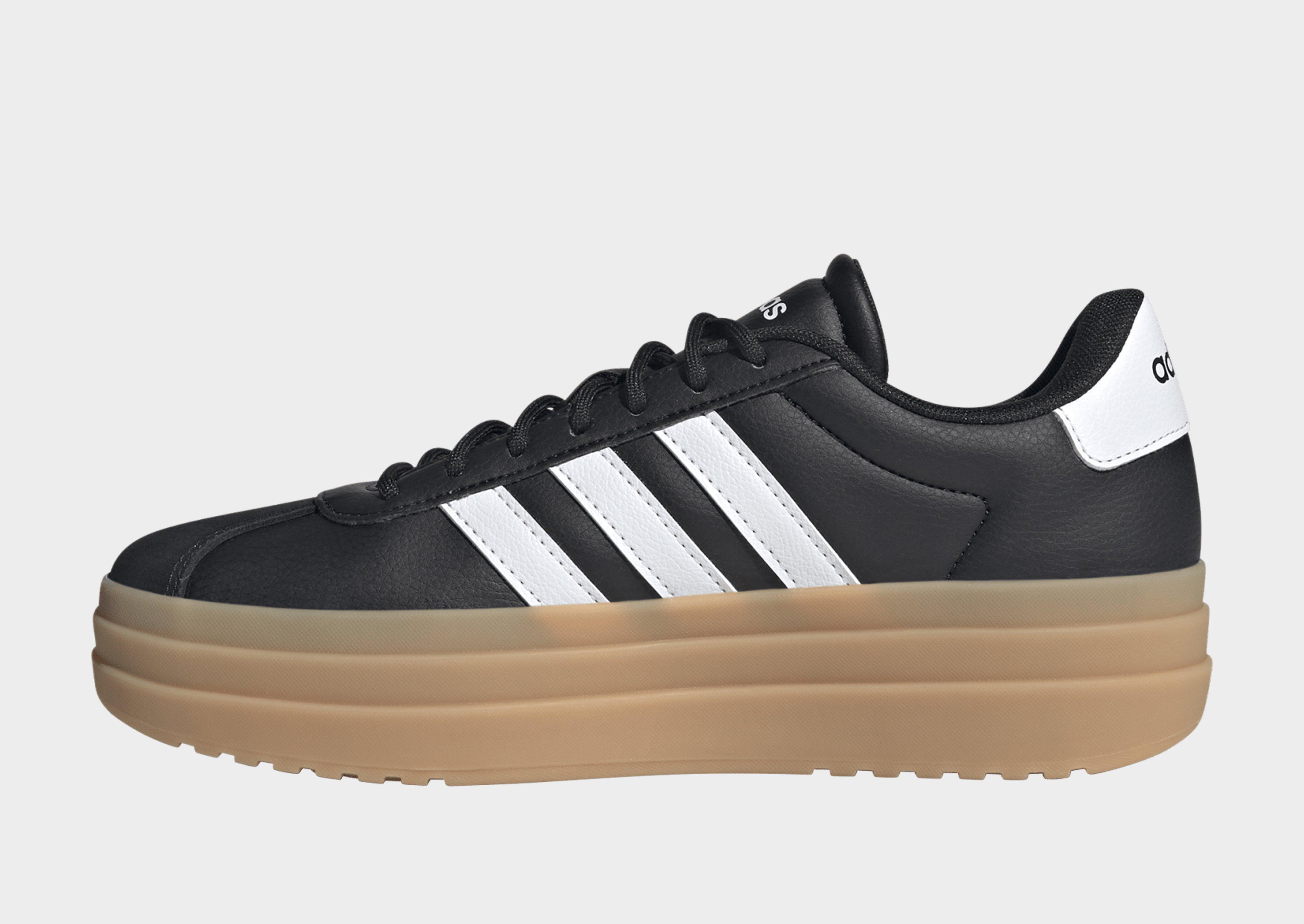 adidas Originals Chaussure VL Court Bold