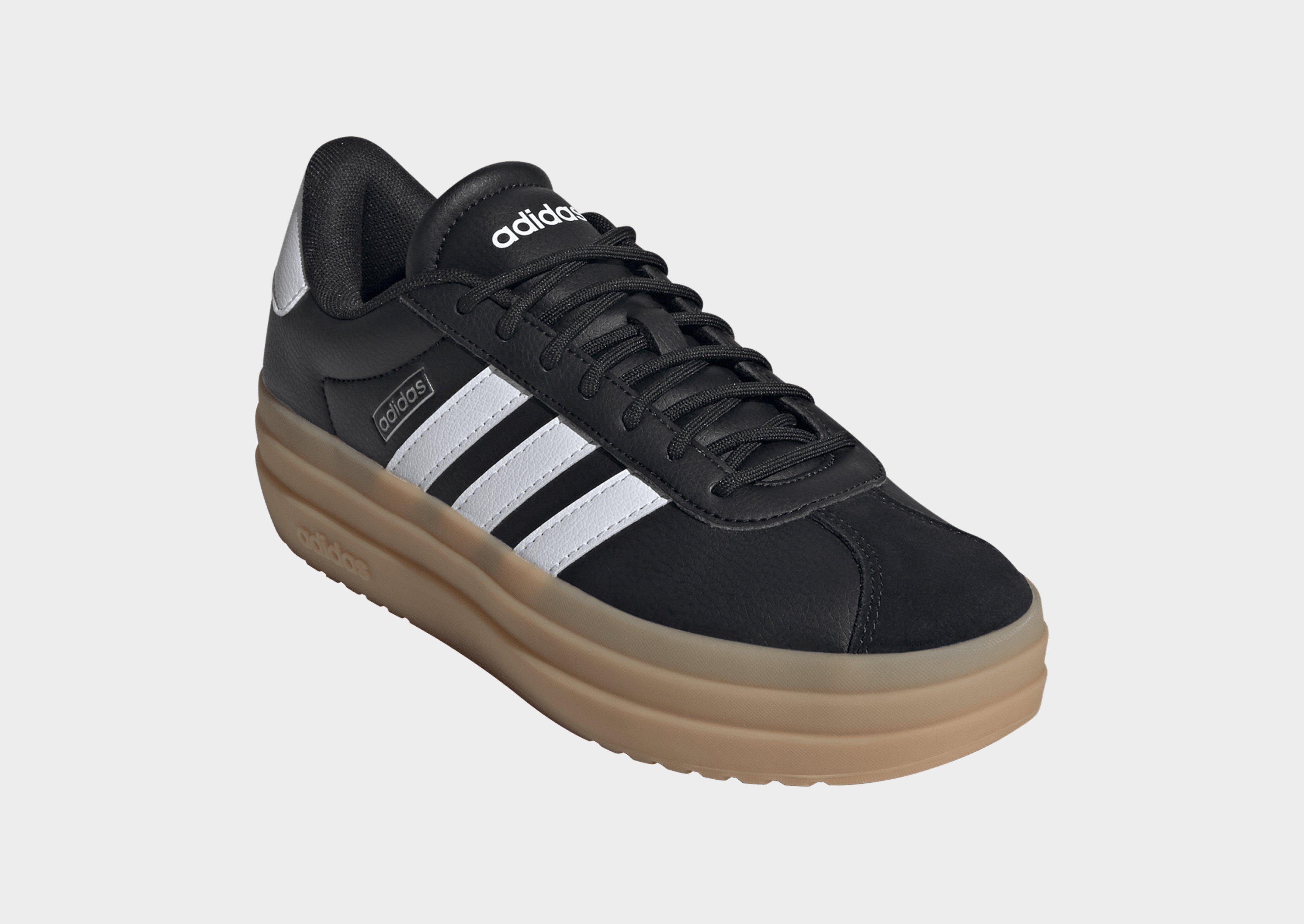 adidas Originals Chaussure VL Court Bold