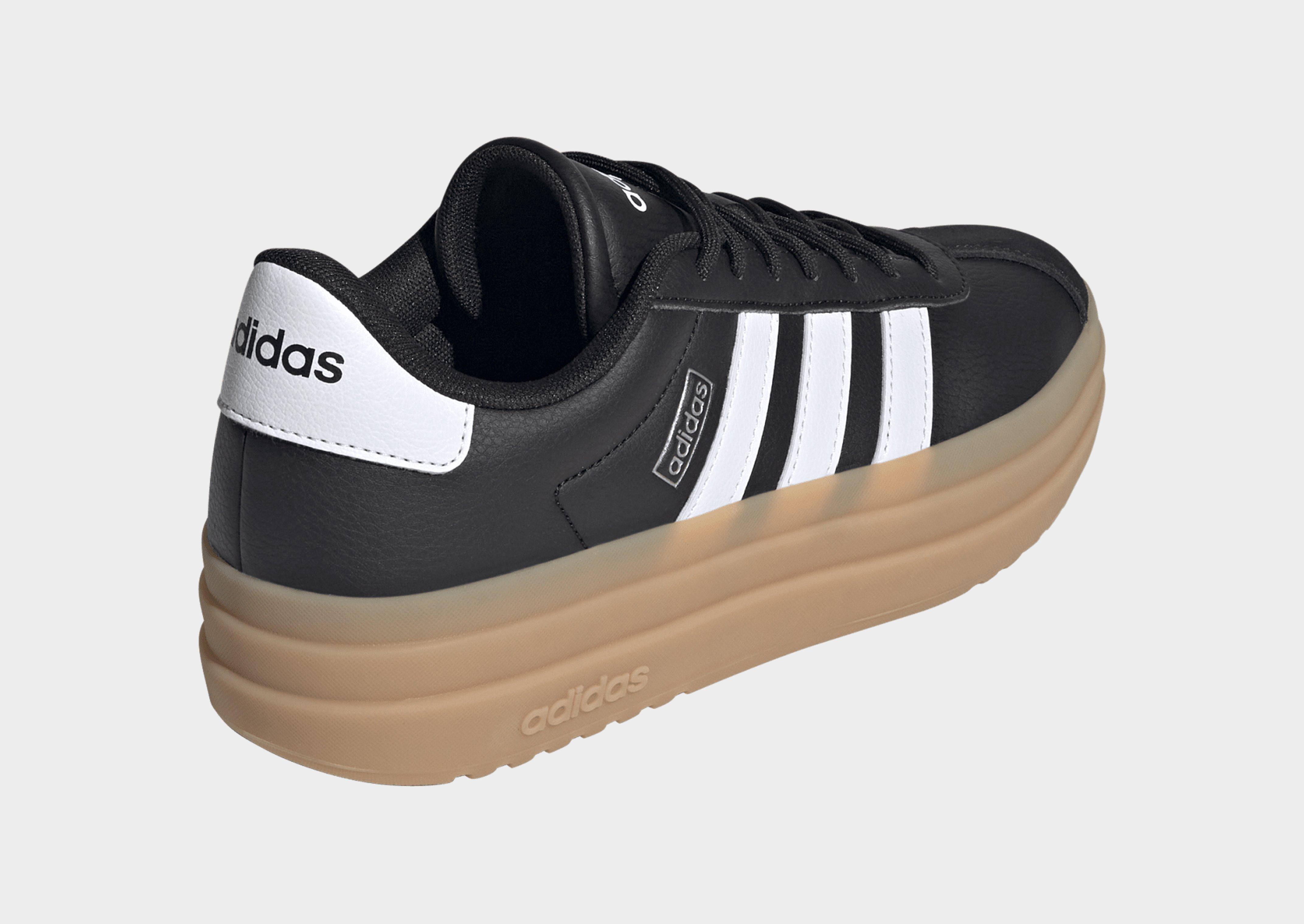 adidas Originals Chaussure VL Court Bold