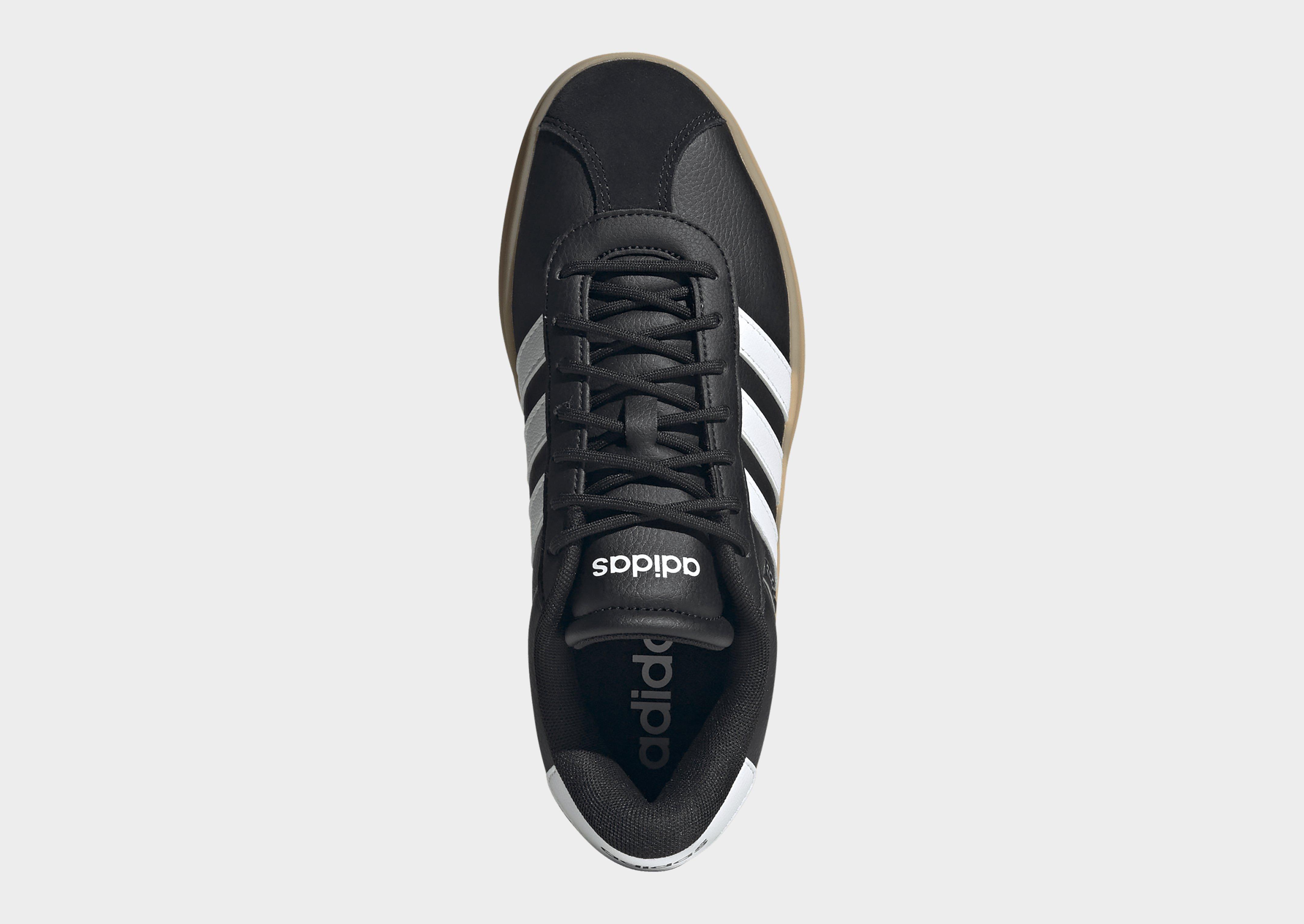 adidas Originals Chaussure VL Court Bold