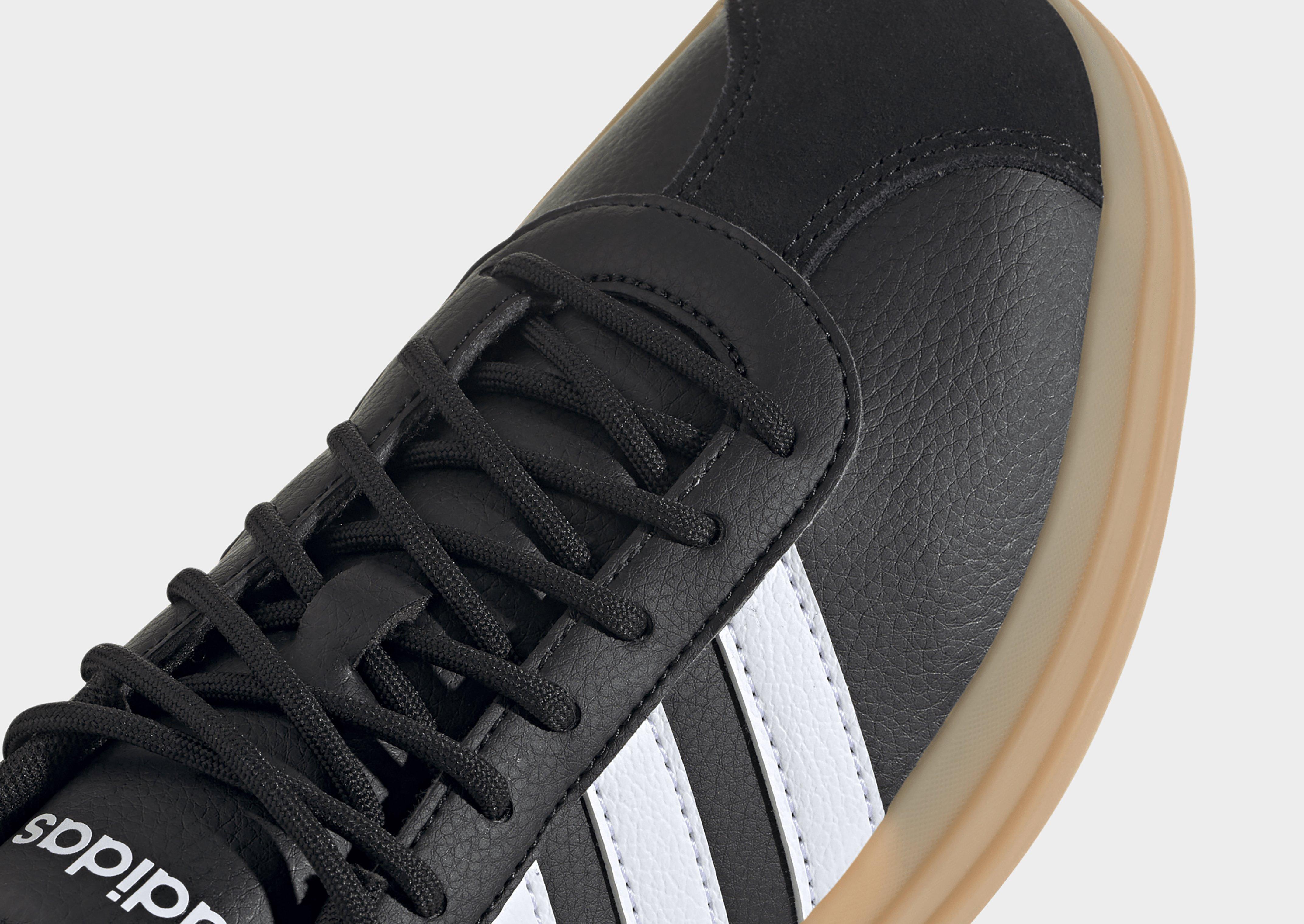 adidas Originals Chaussure VL Court Bold
