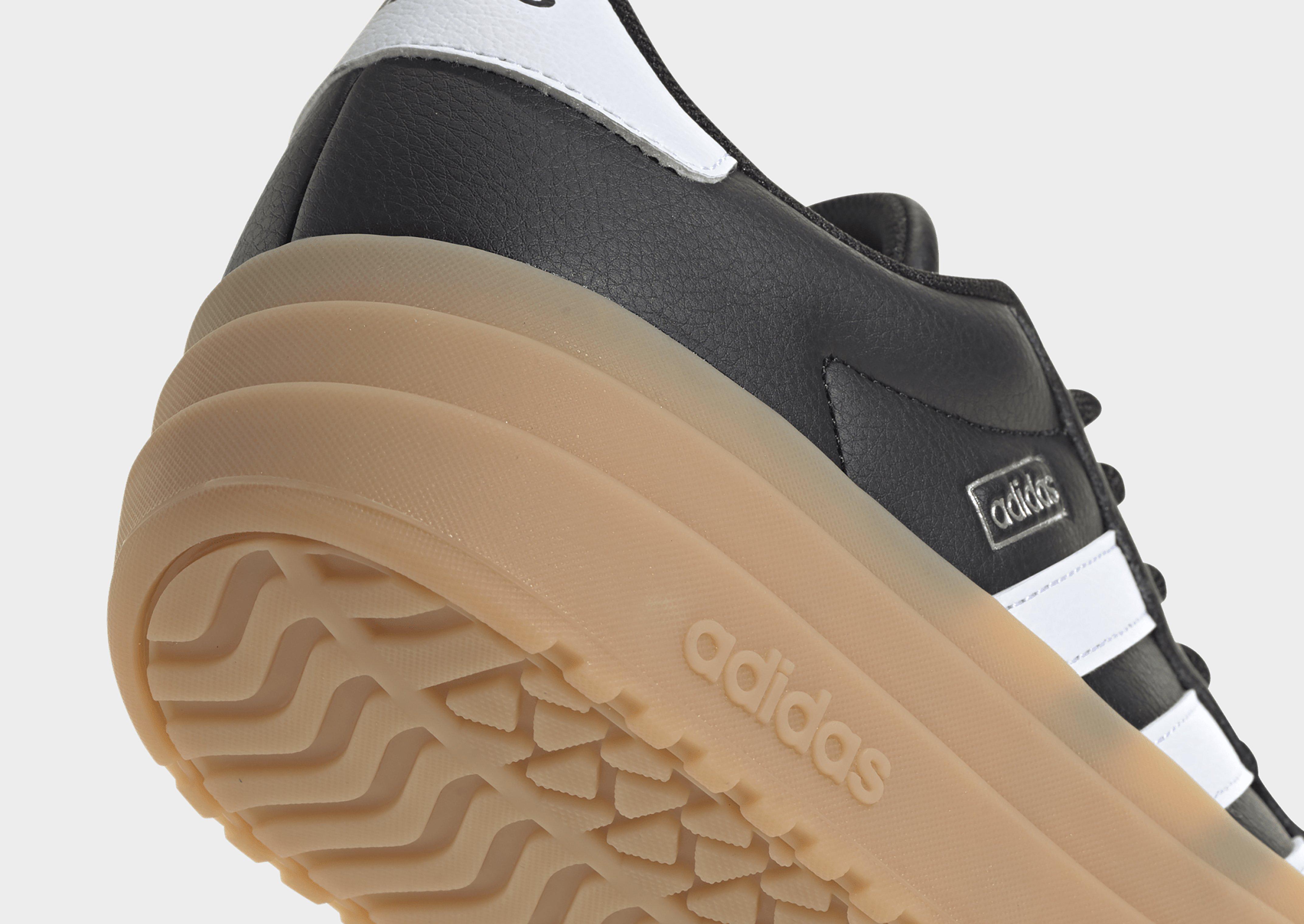 adidas Originals Chaussure VL Court Bold