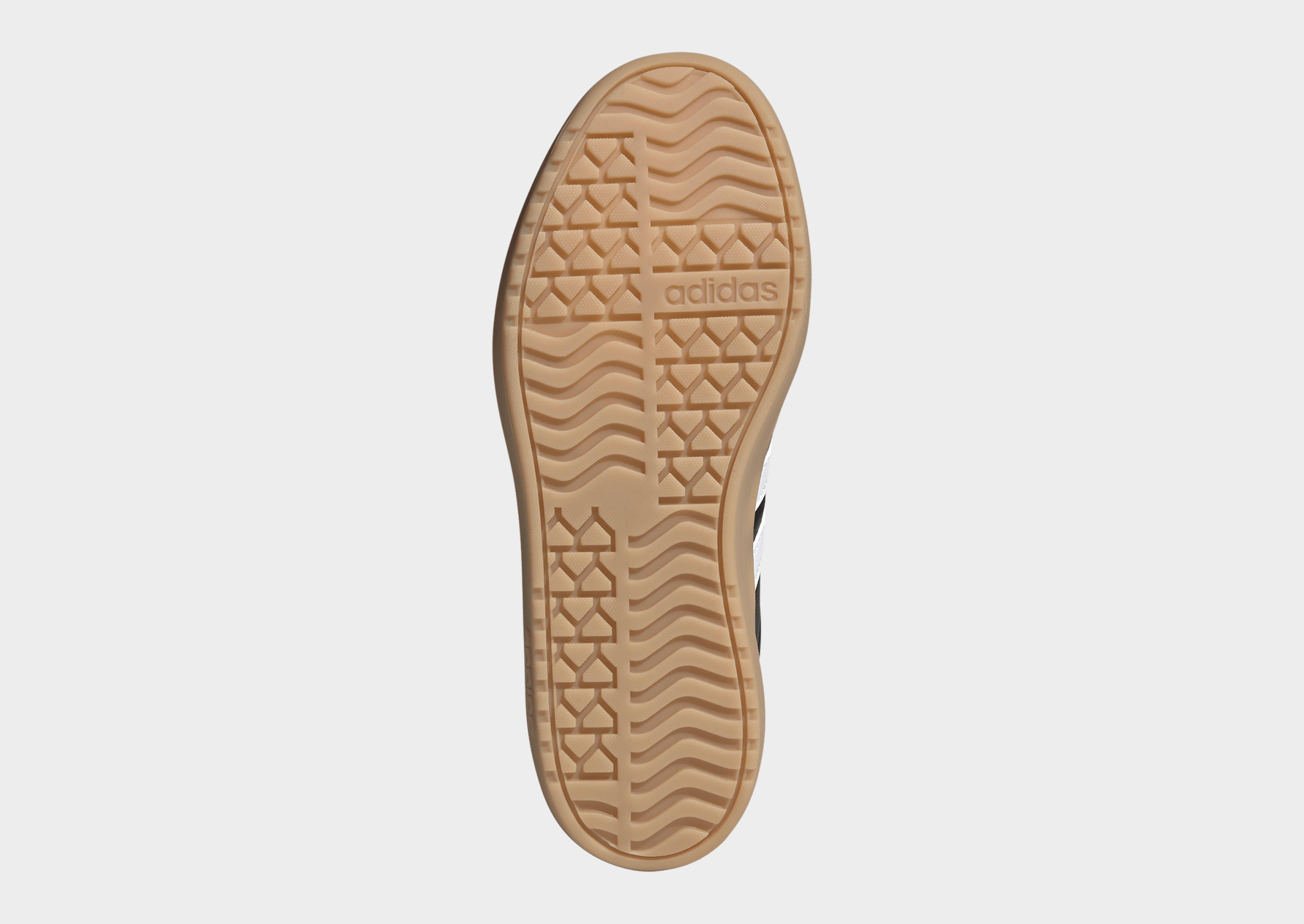 adidas Originals Chaussure VL Court Bold