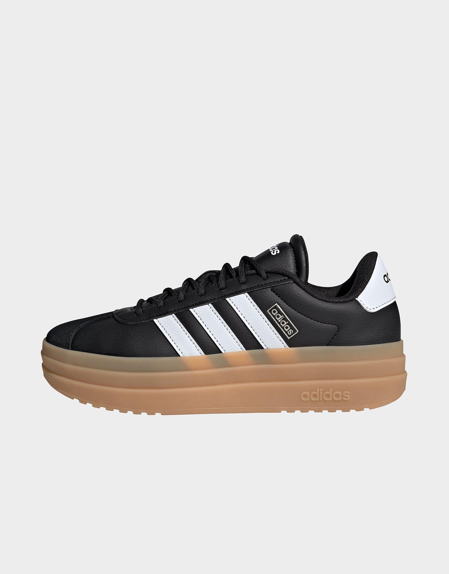 adidas Originals VL Court Bold Shoes