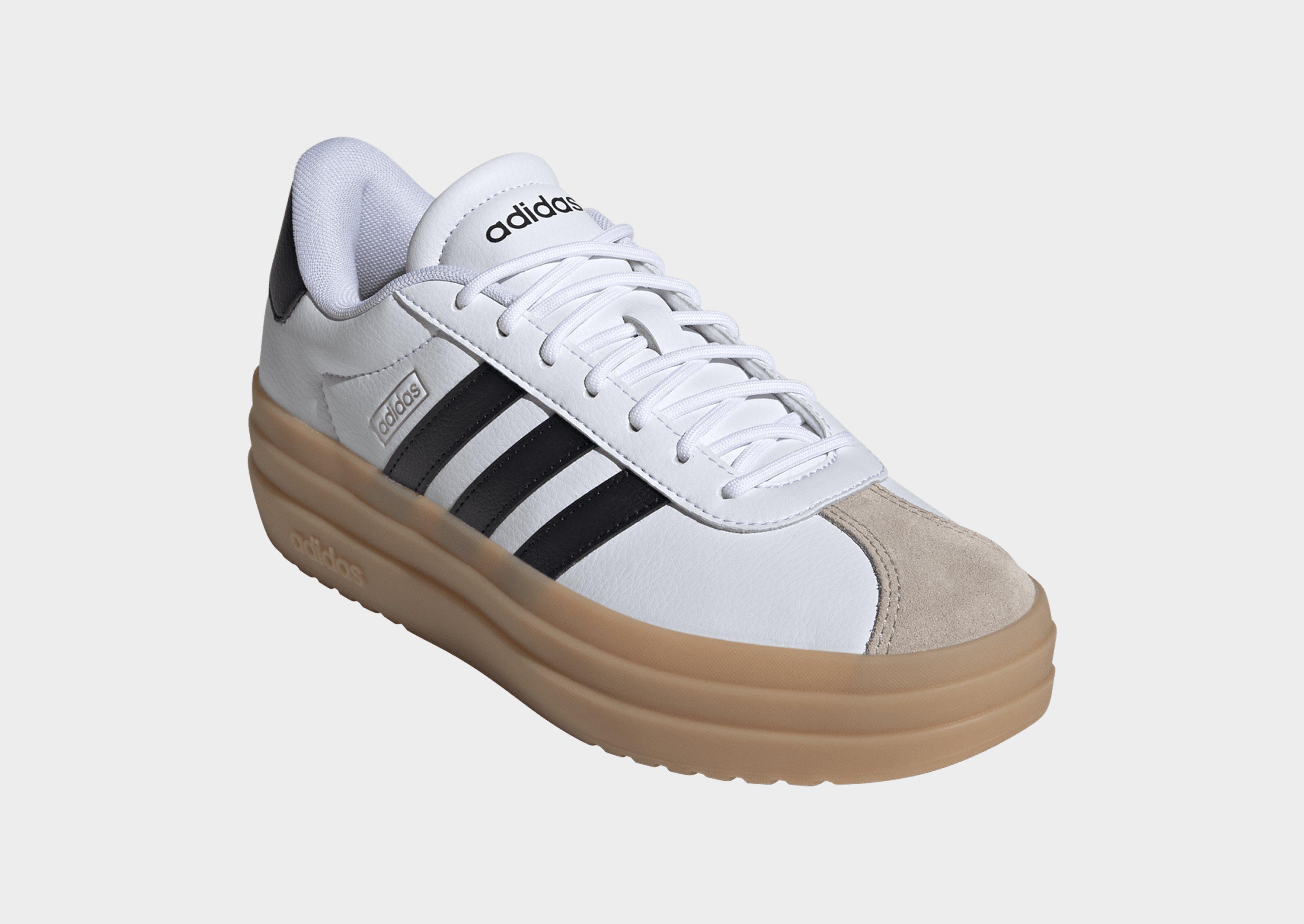 adidas Originals VL Court Bold Schuh