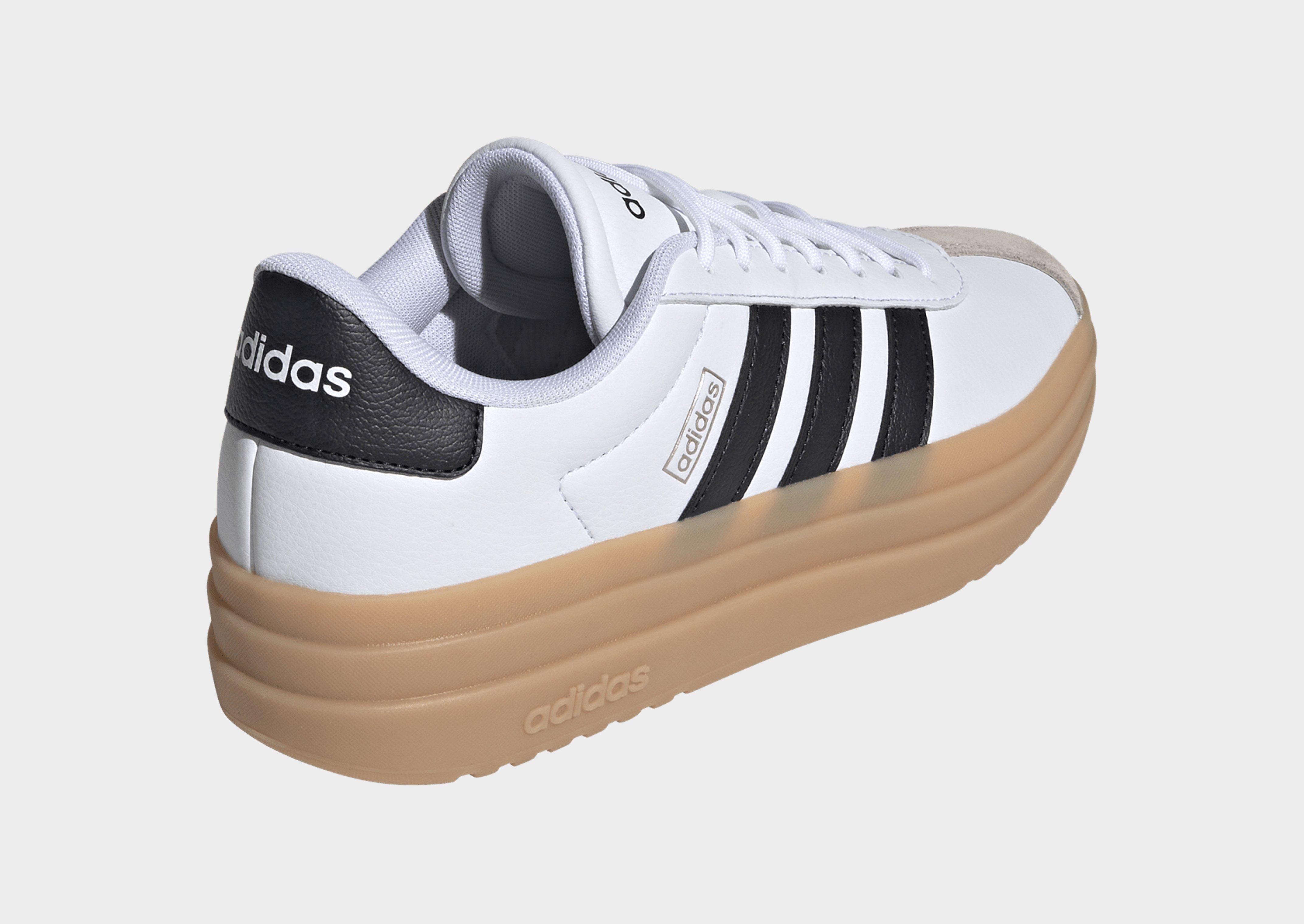 adidas Originals VL Court Bold Schuh